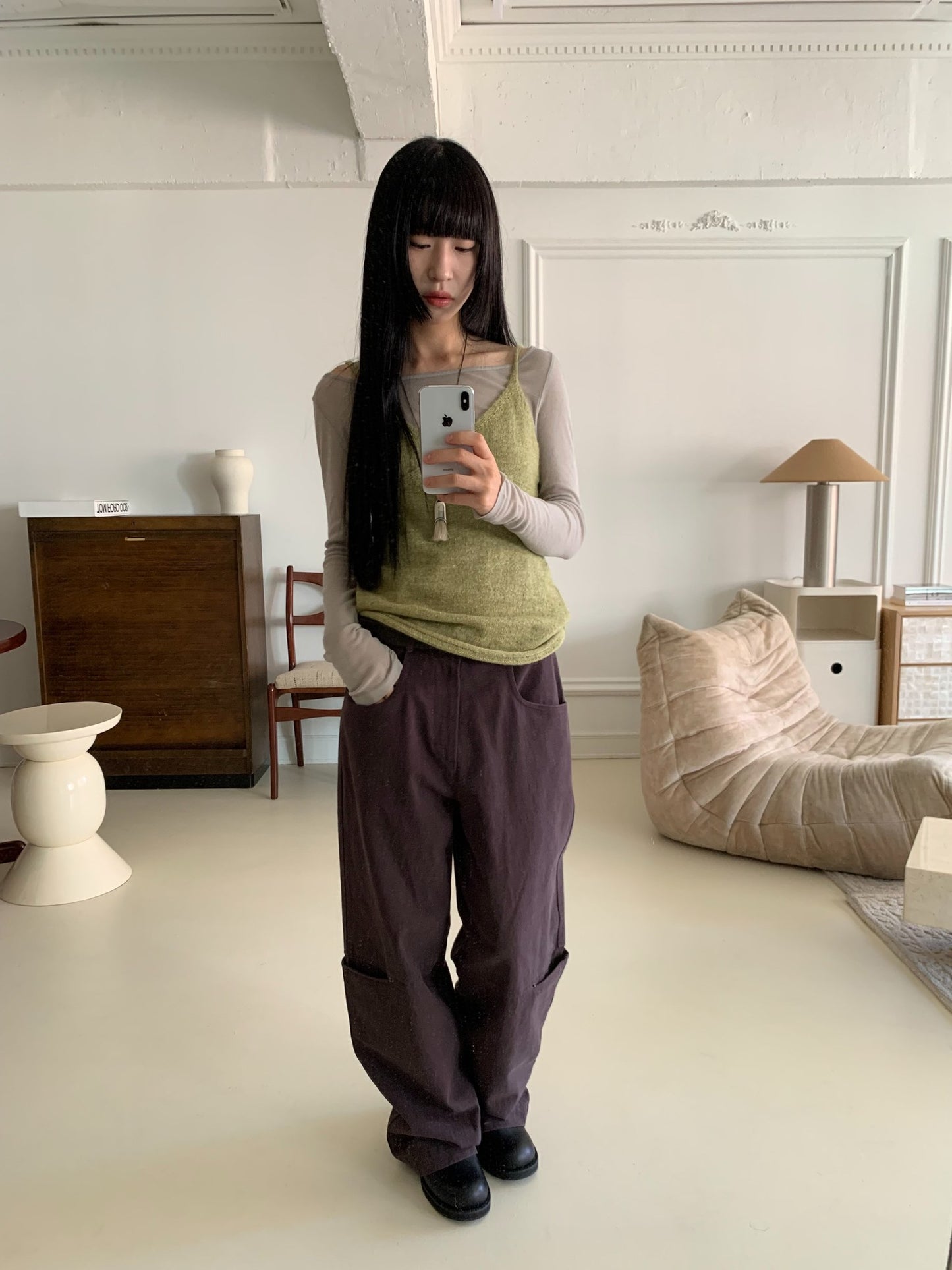 carb pants-2col