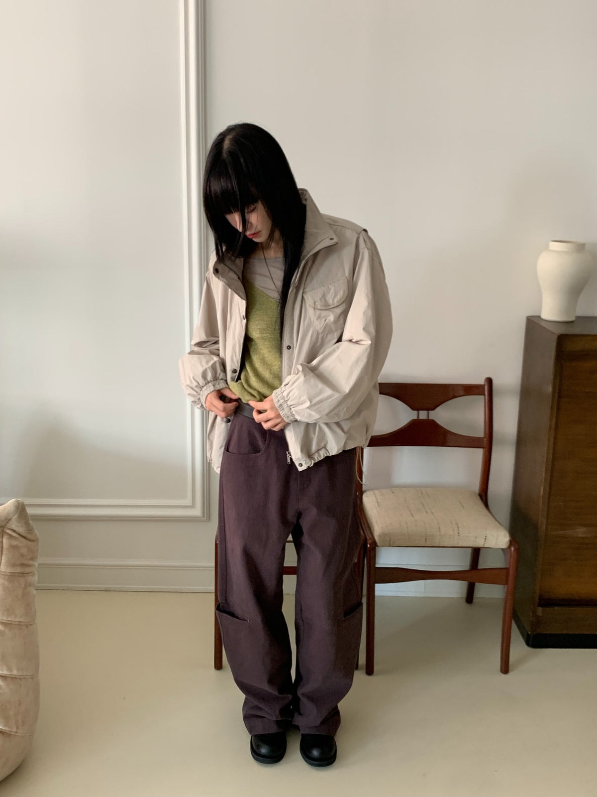 carb pants-2col