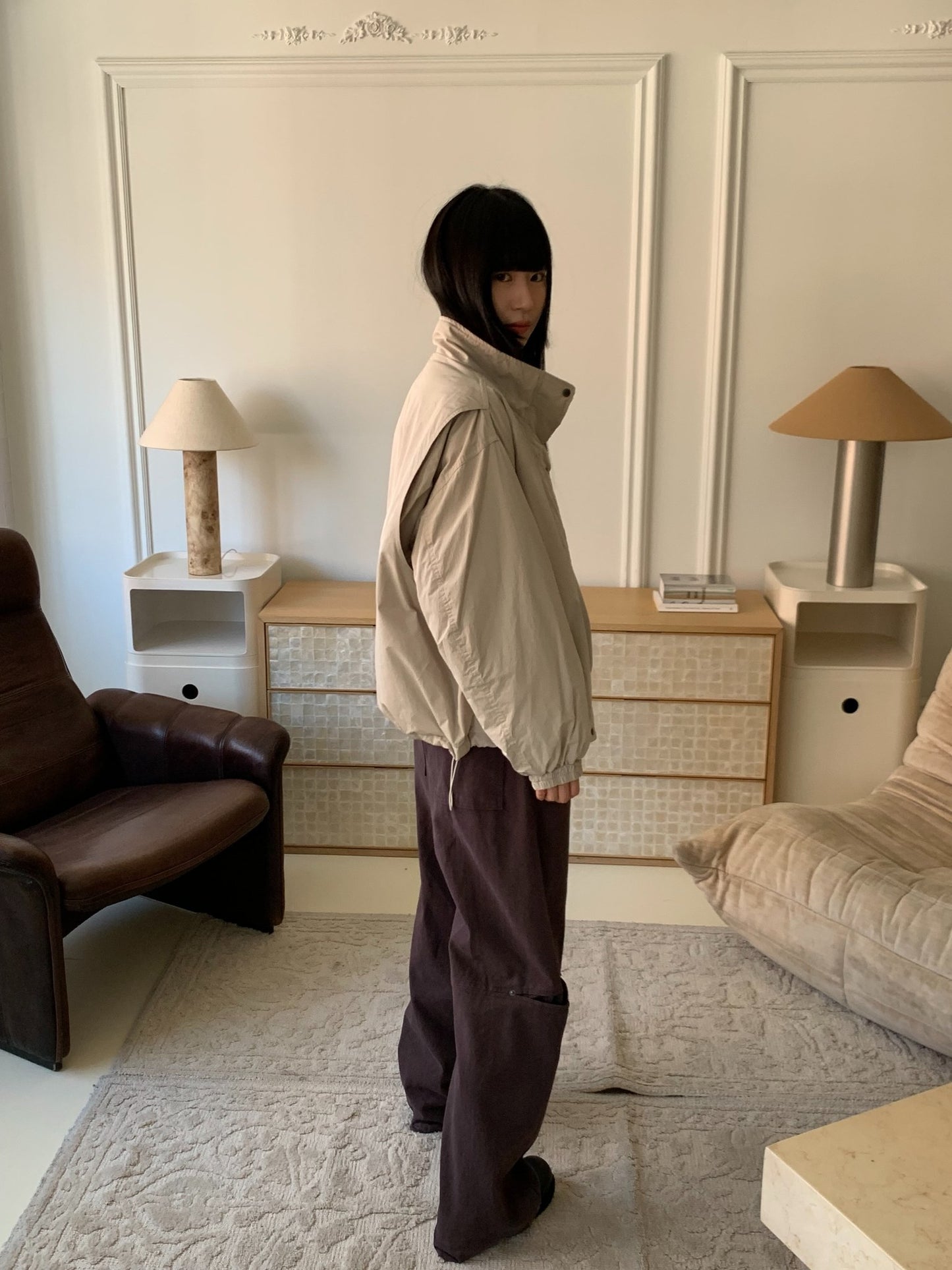 carb pants-2col