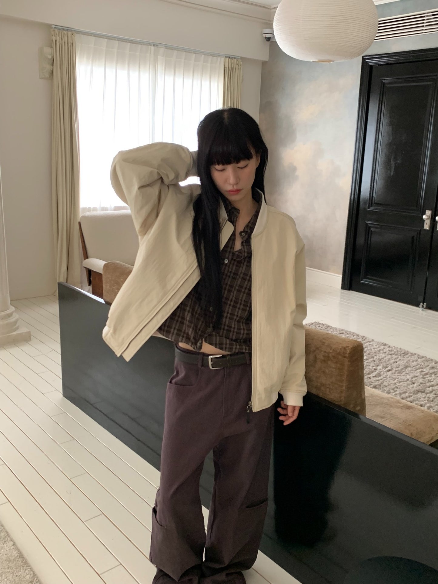 carb pants-2col