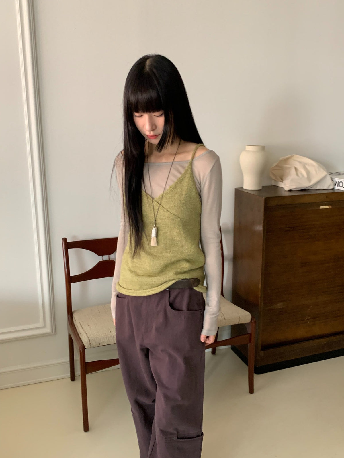 carb pants-2col