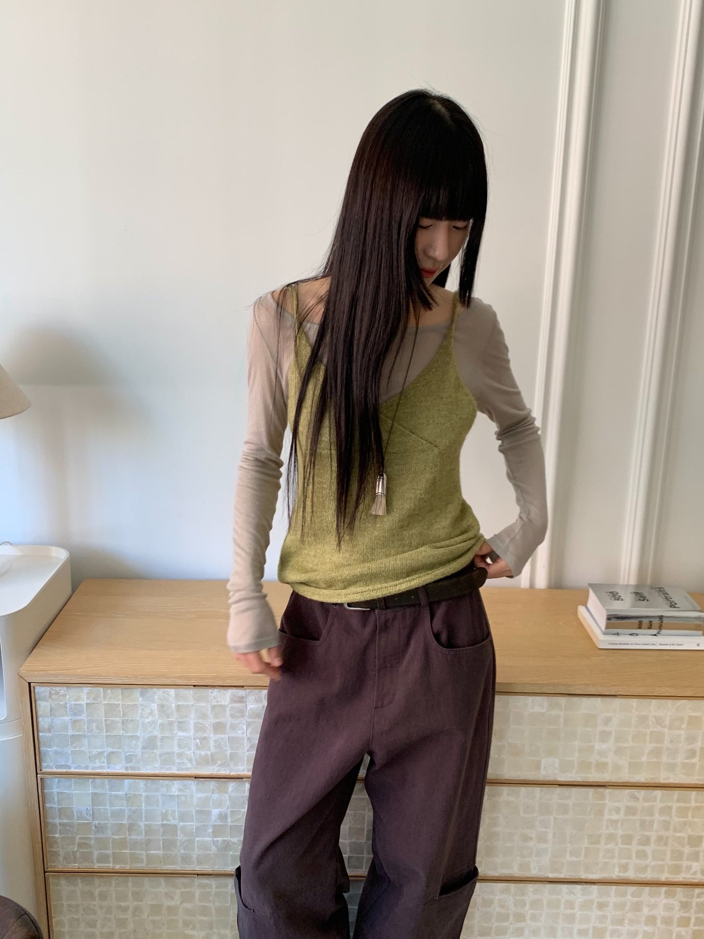 carb pants-2col