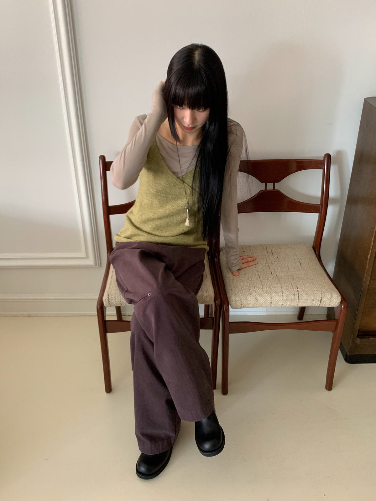 carb pants-2col