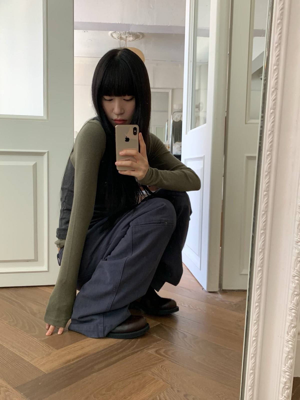 carb pants-2col
