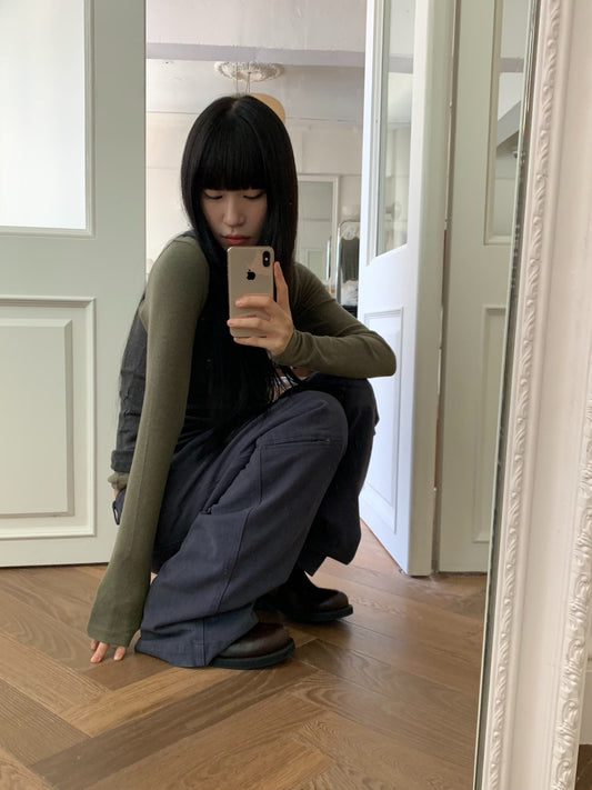 carb pants-2col