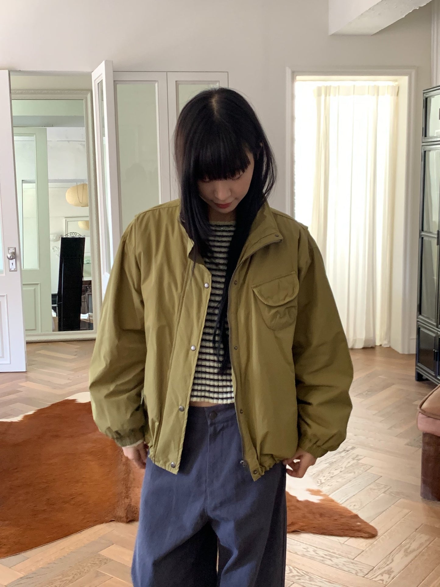 carb pants-2col