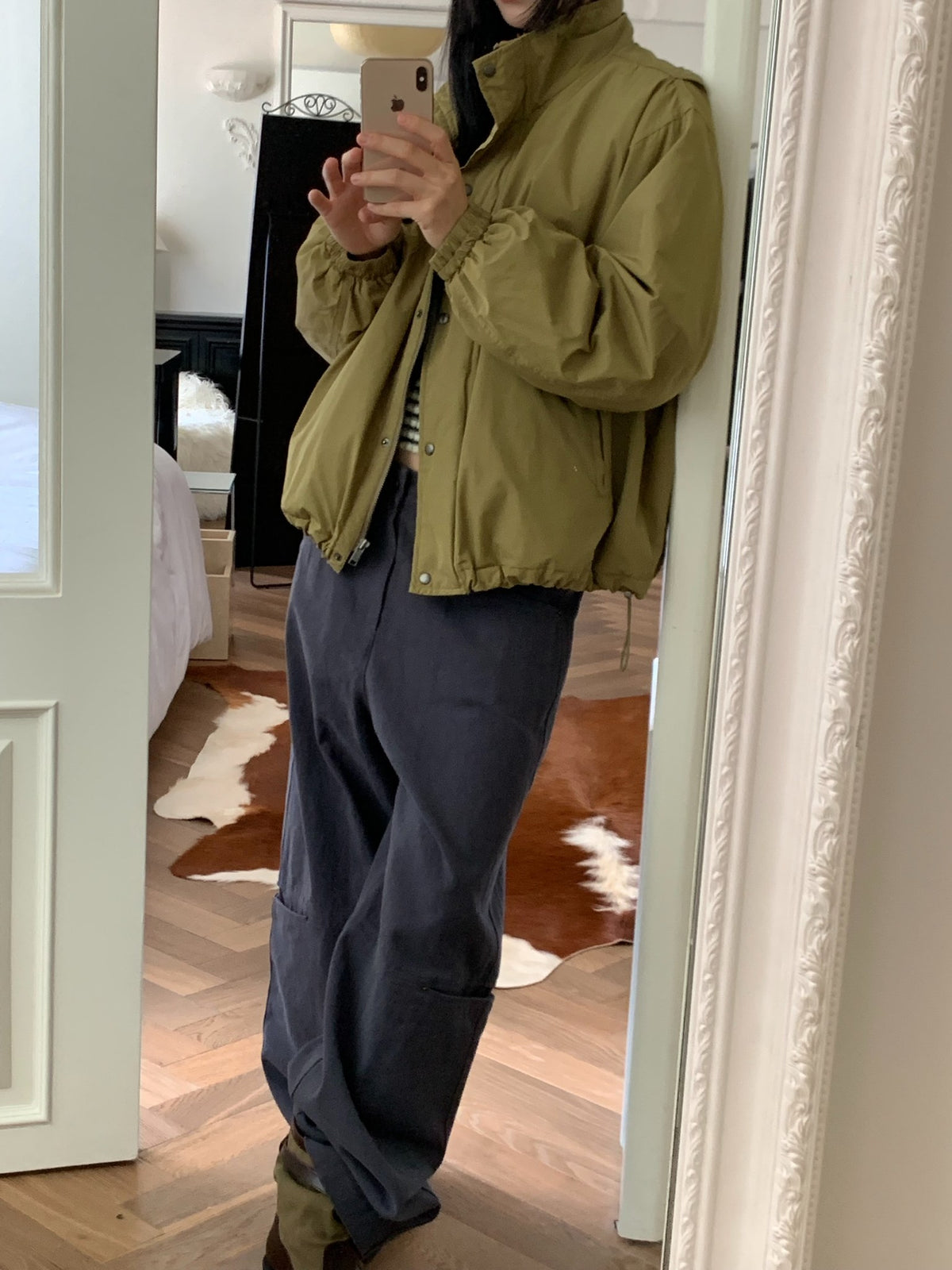 carb pants-2col