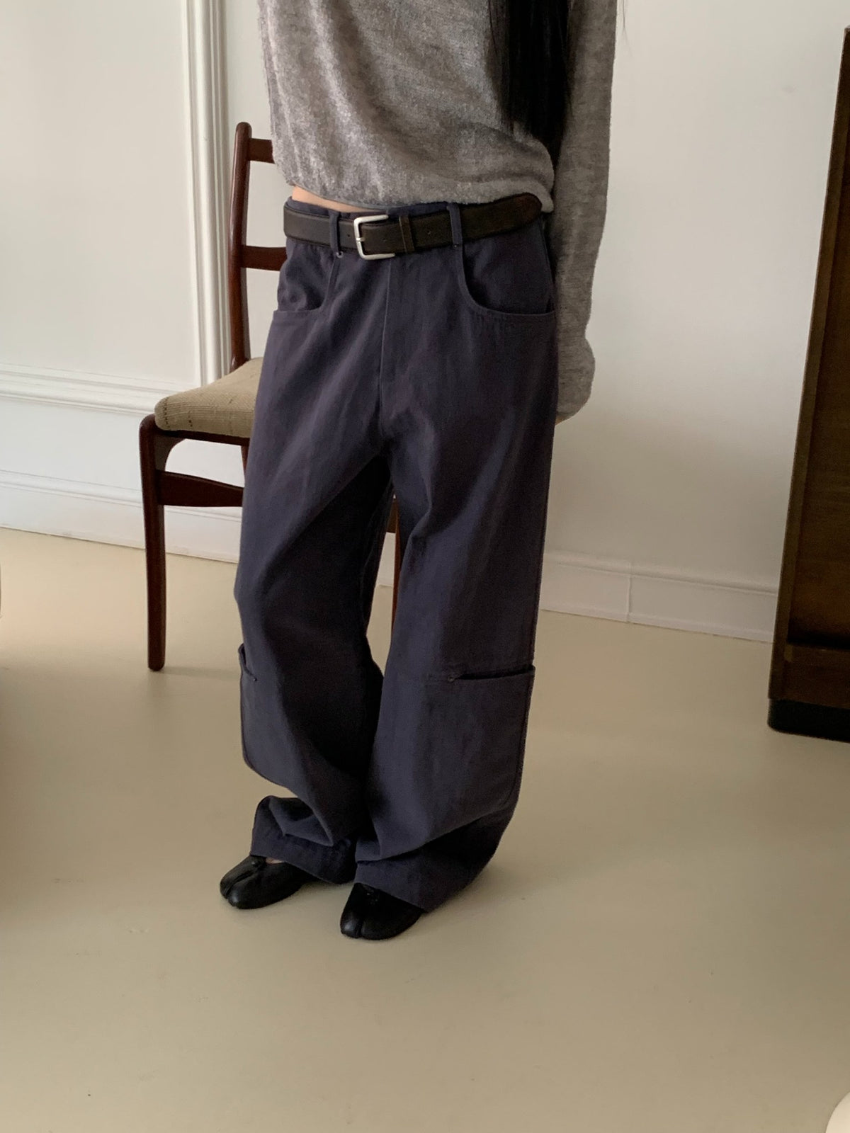 carb pants-2col