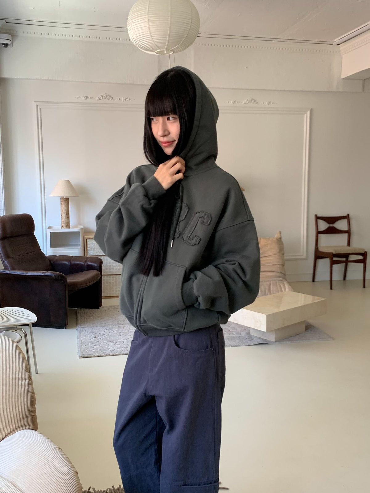 carb pants-2col