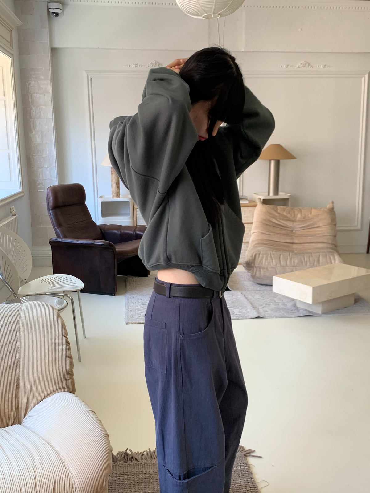 carb pants-2col