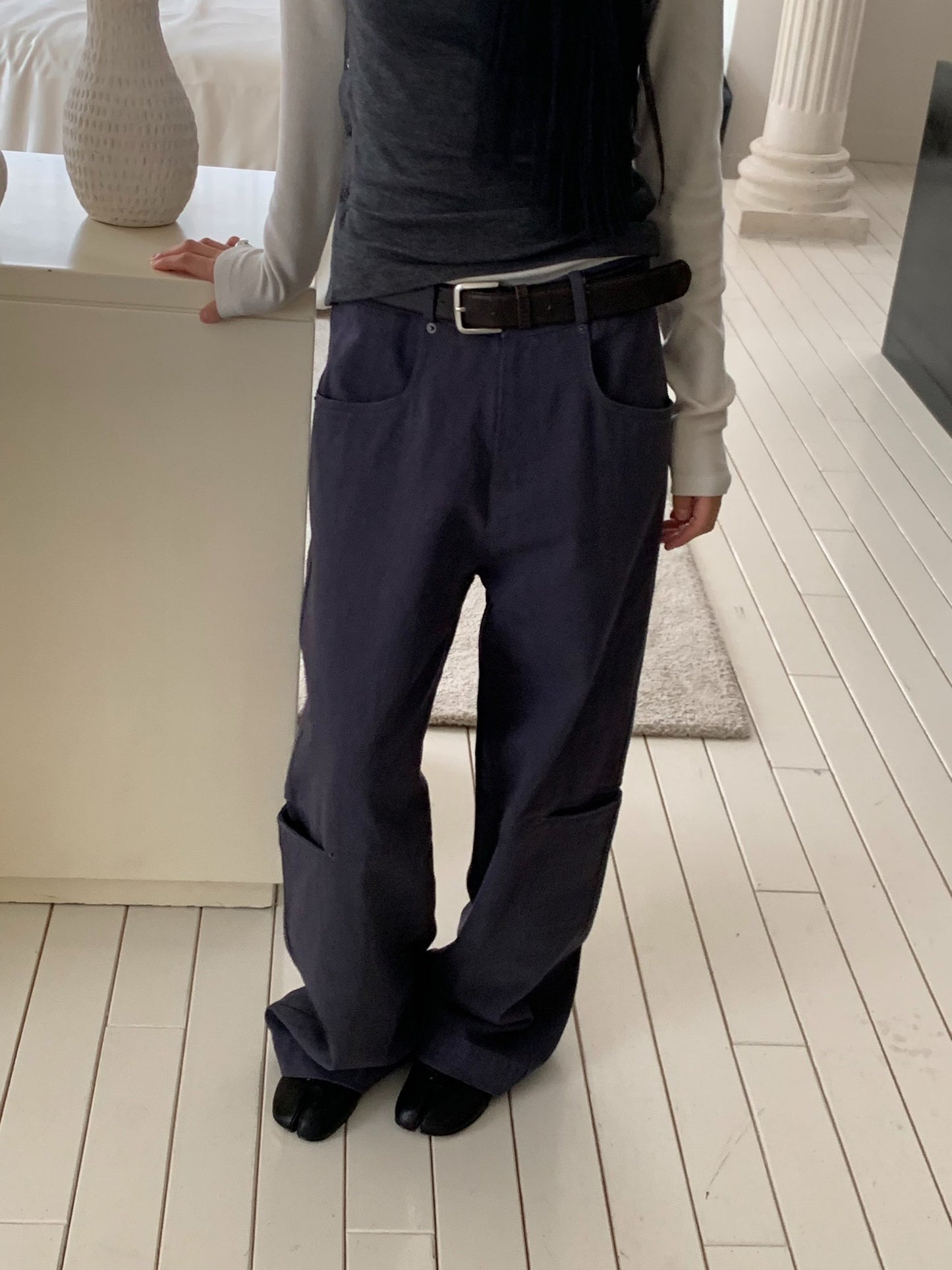carb pants-2col
