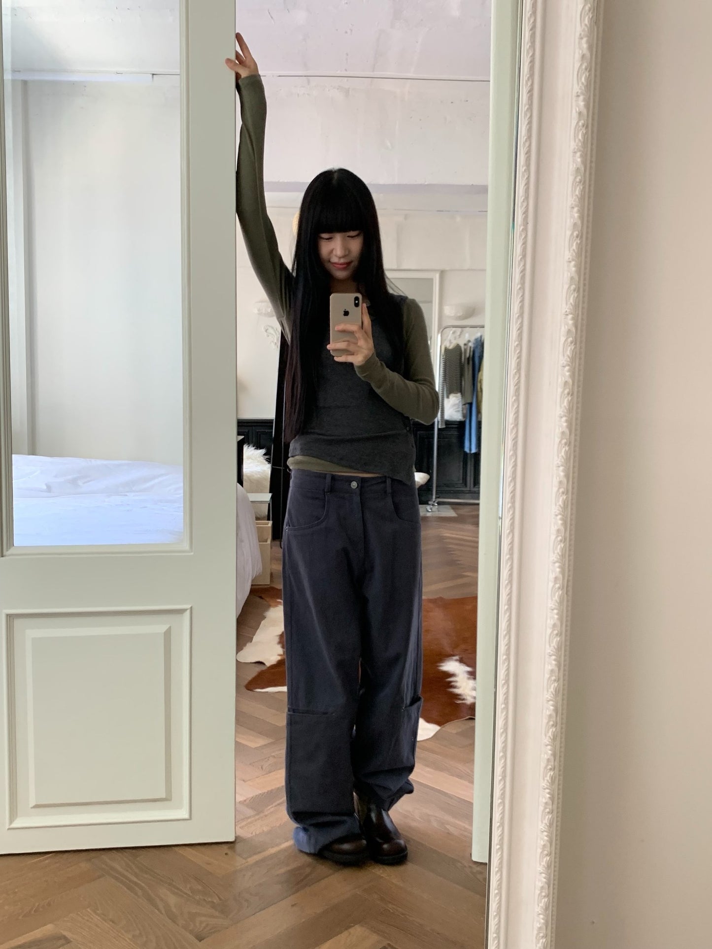 carb pants-2col