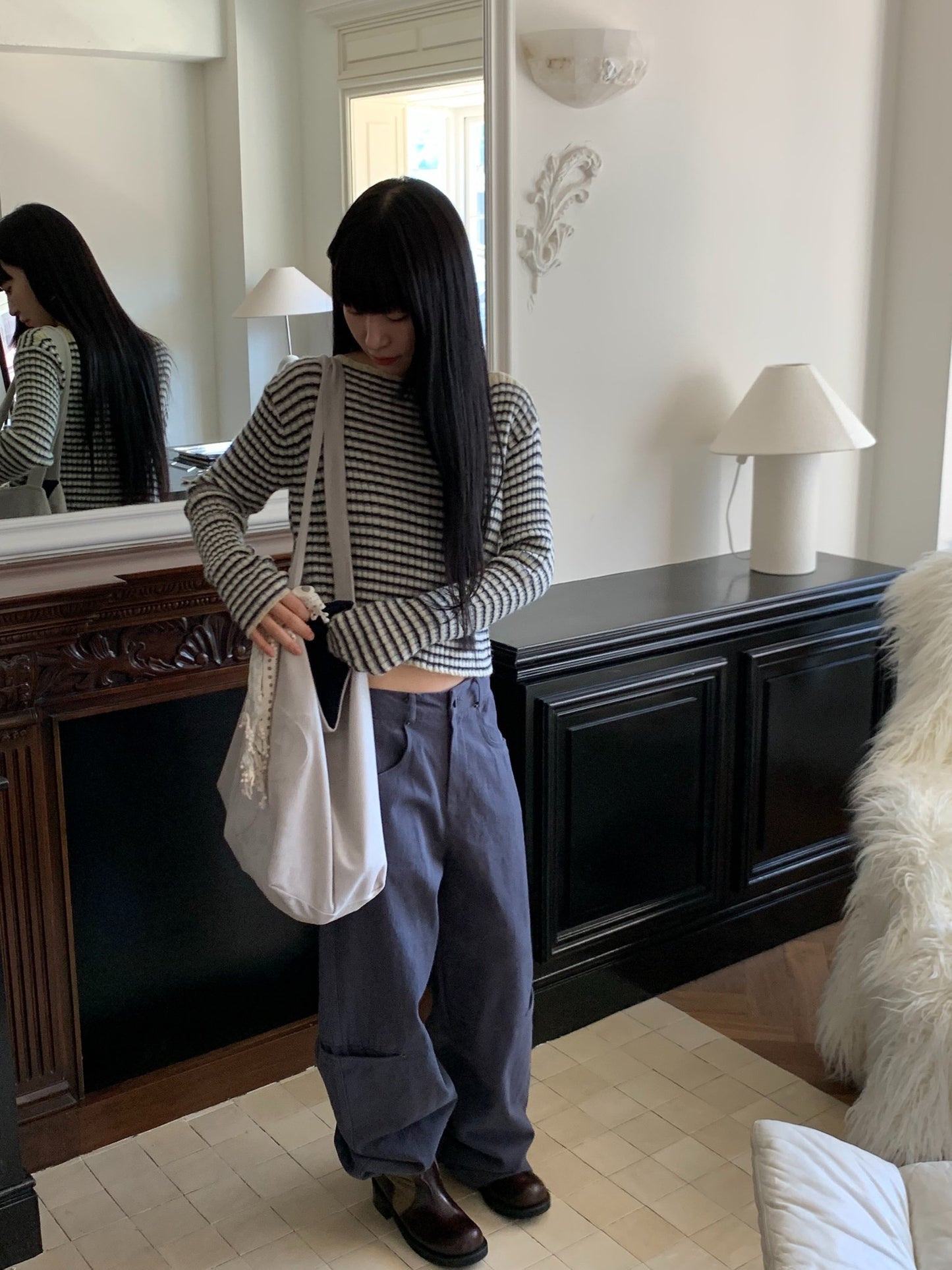 carb pants-2col