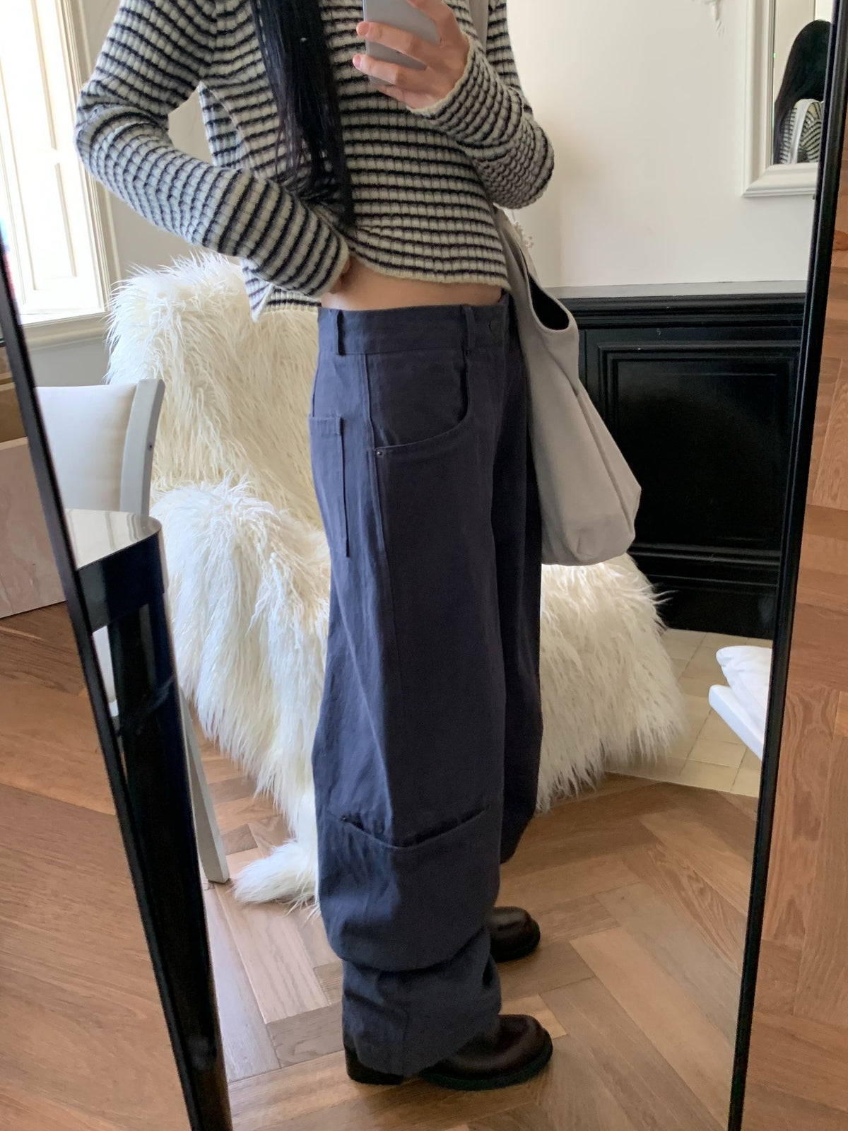 carb pants-2col