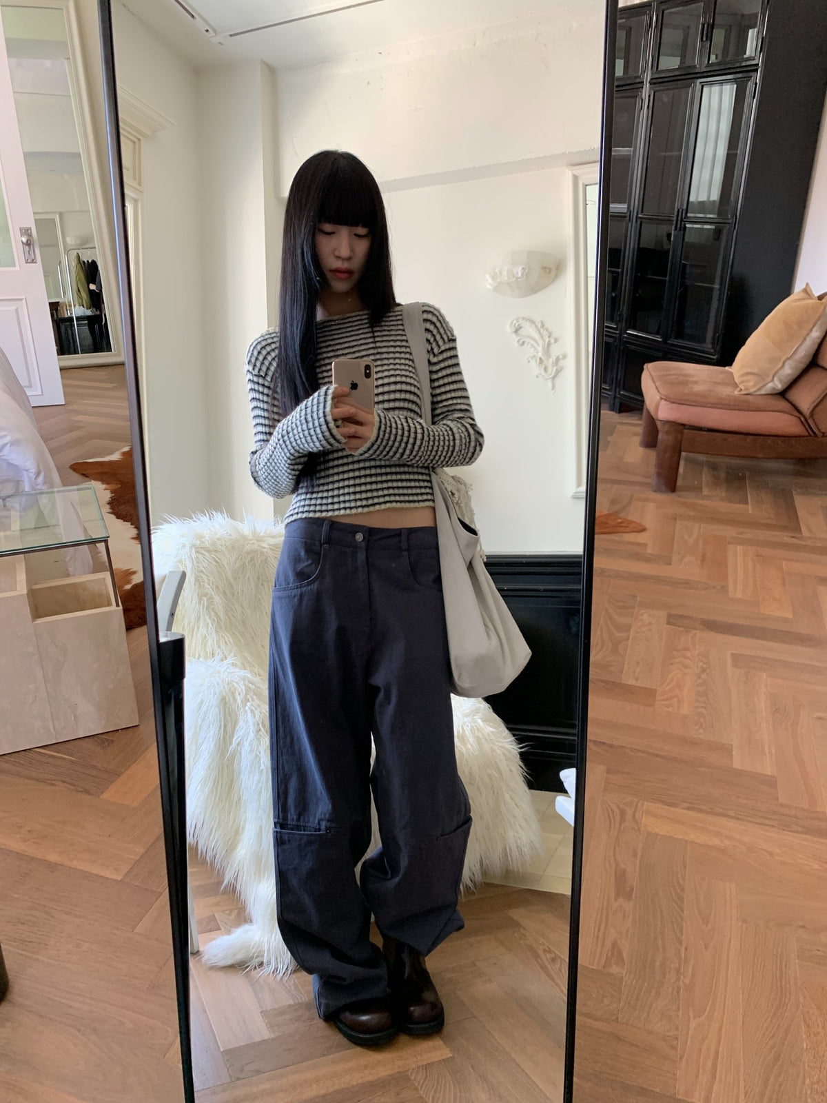 carb pants-2col