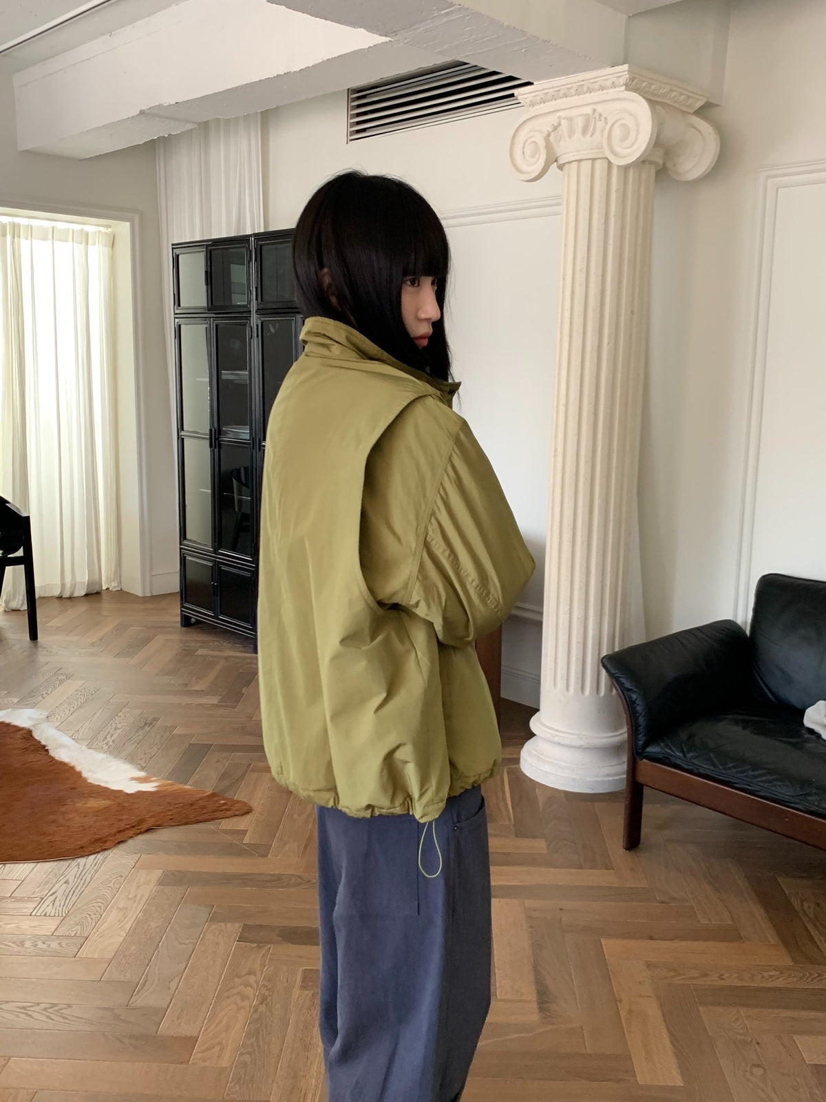carb pants-2col