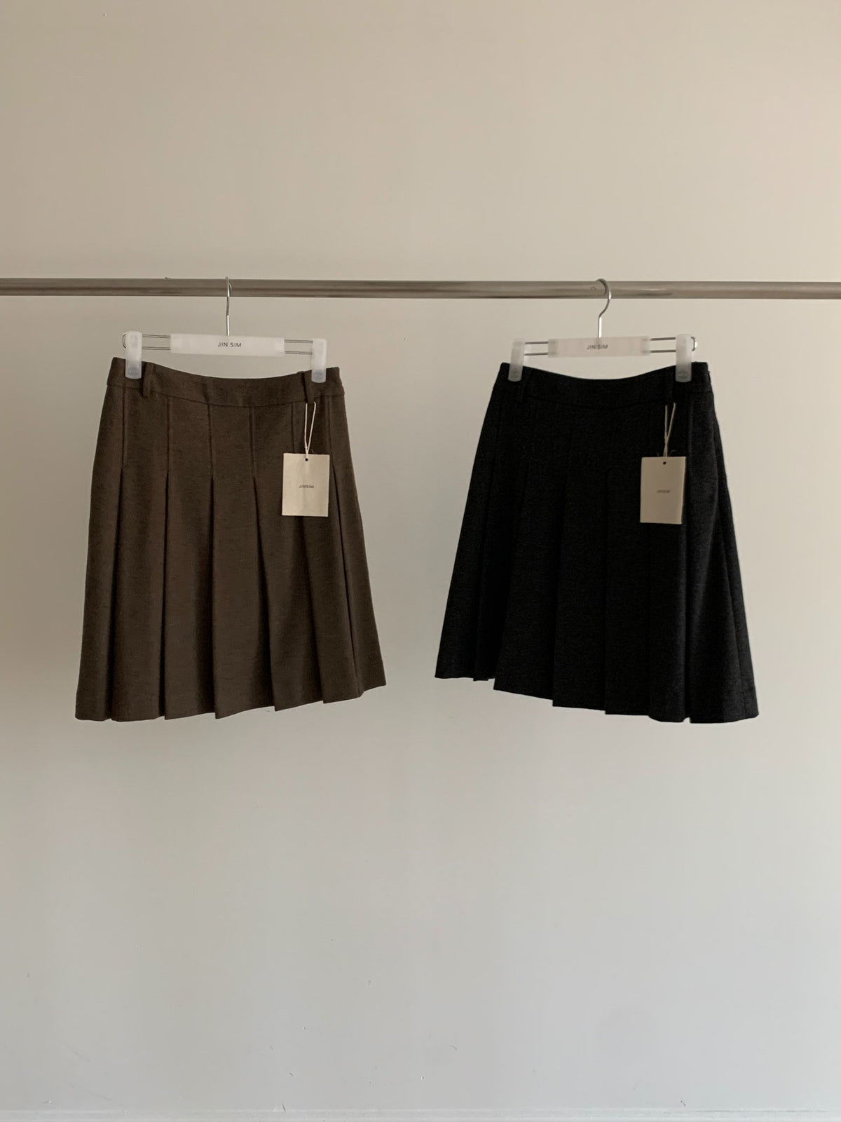muse skirt-2col