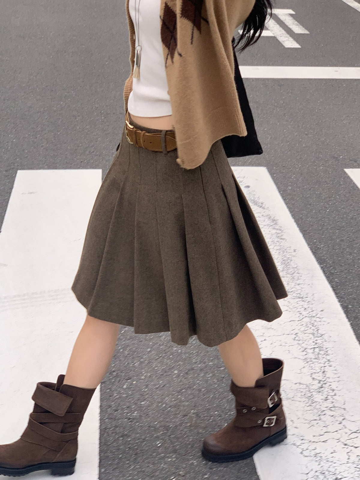 muse skirt-2col