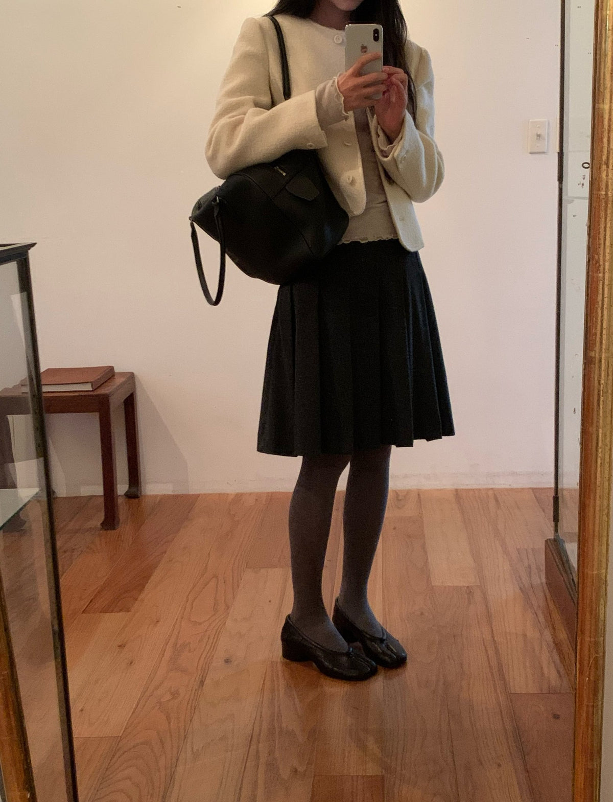 muse skirt-2col