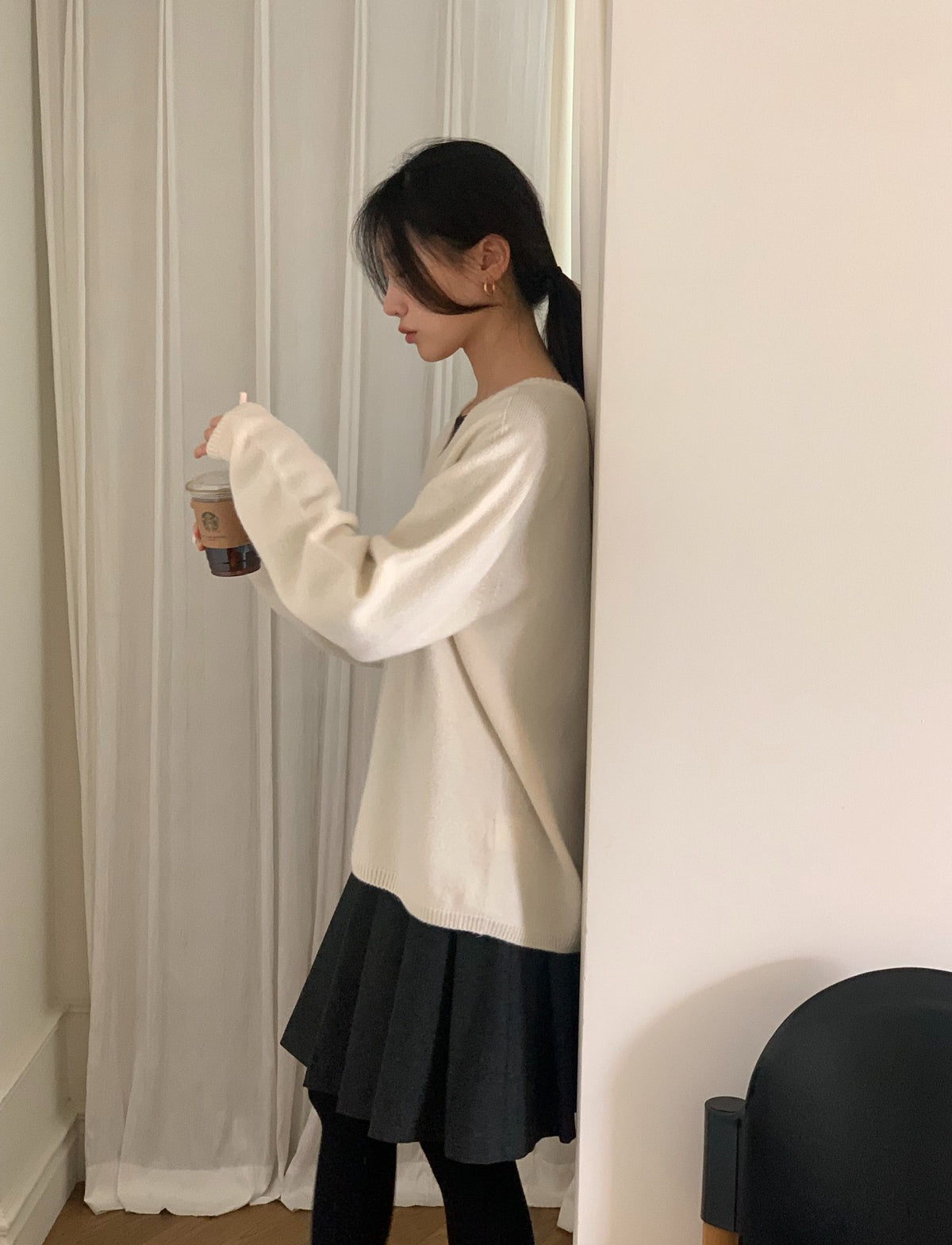 muse skirt-2col