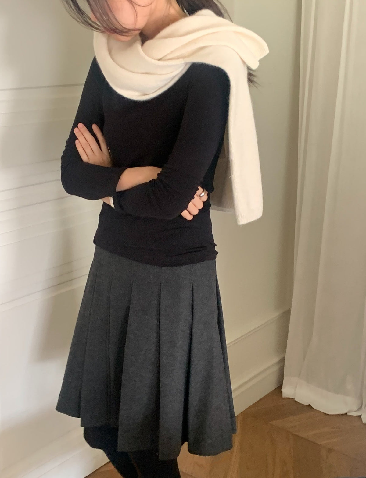 muse skirt-2col