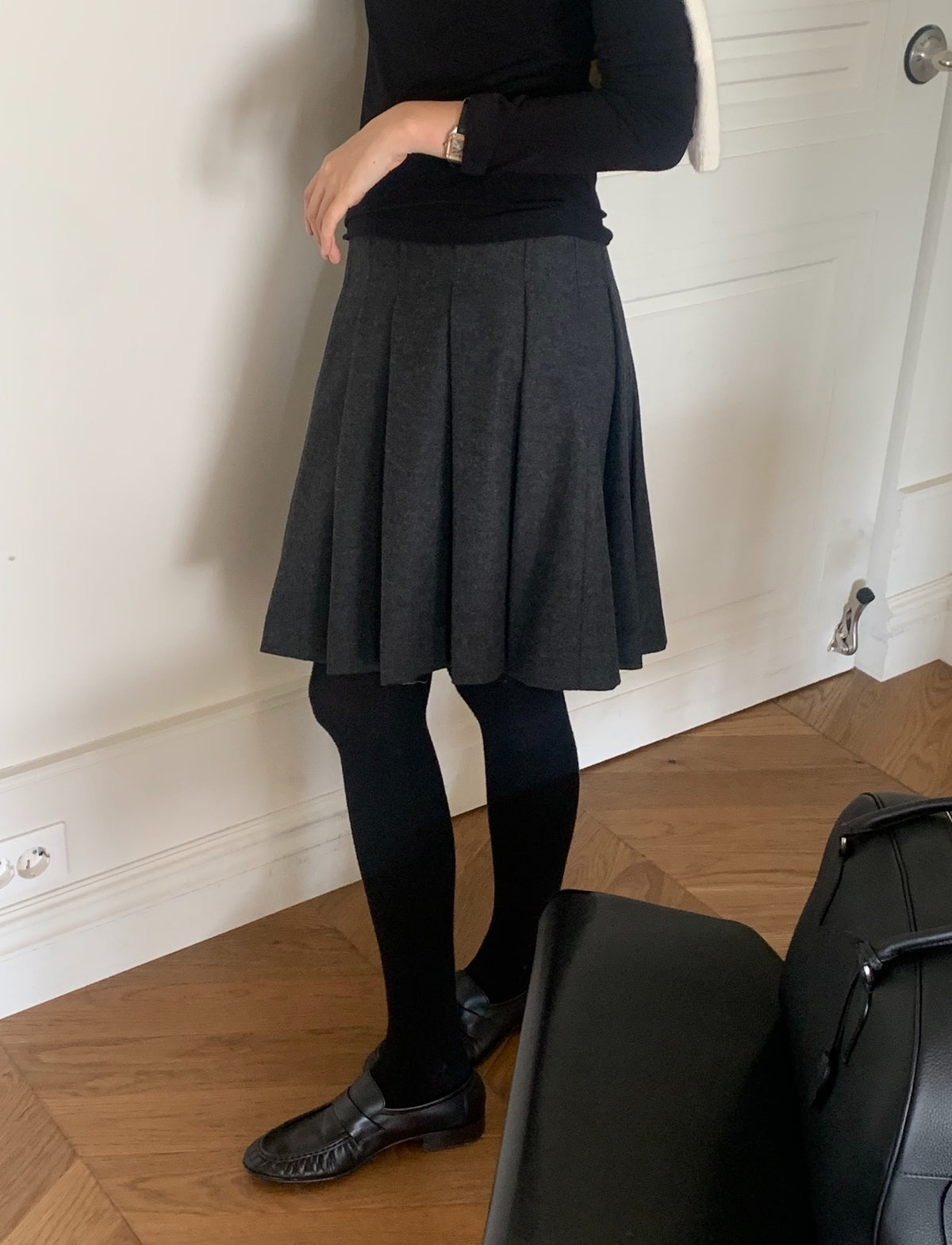 muse skirt-2col