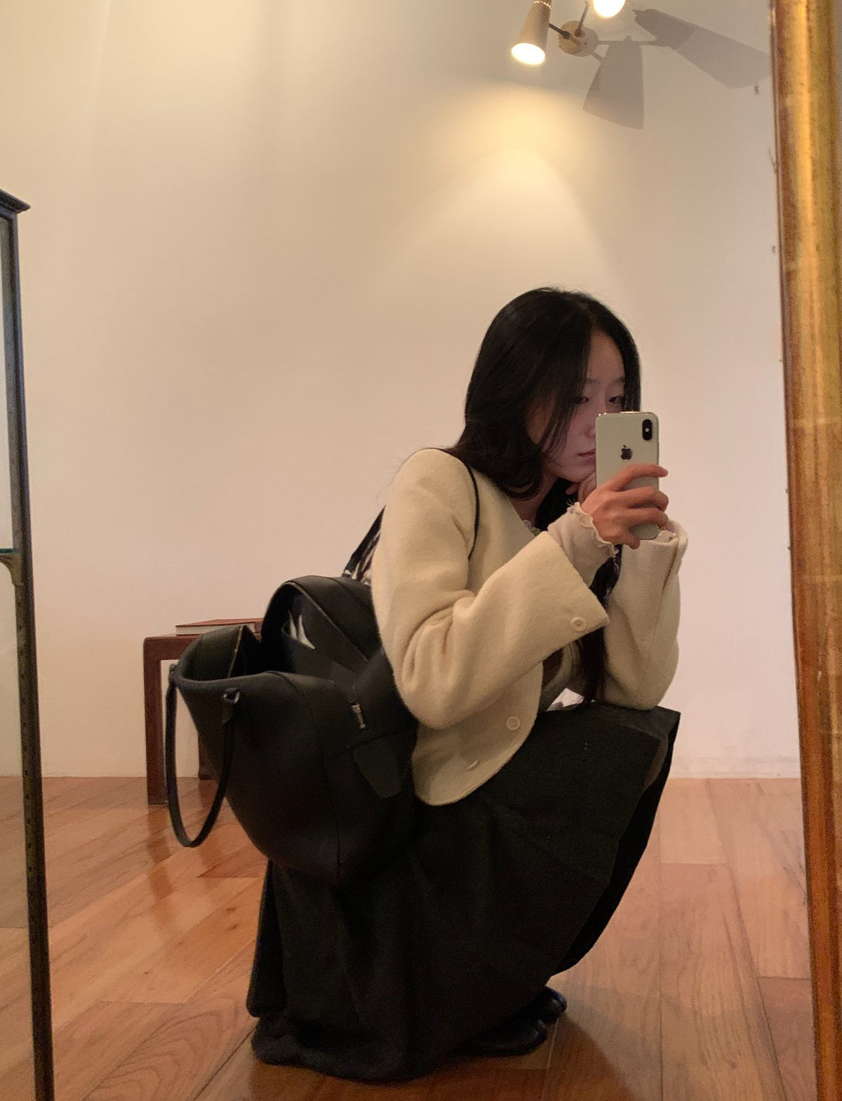 muse skirt-2col