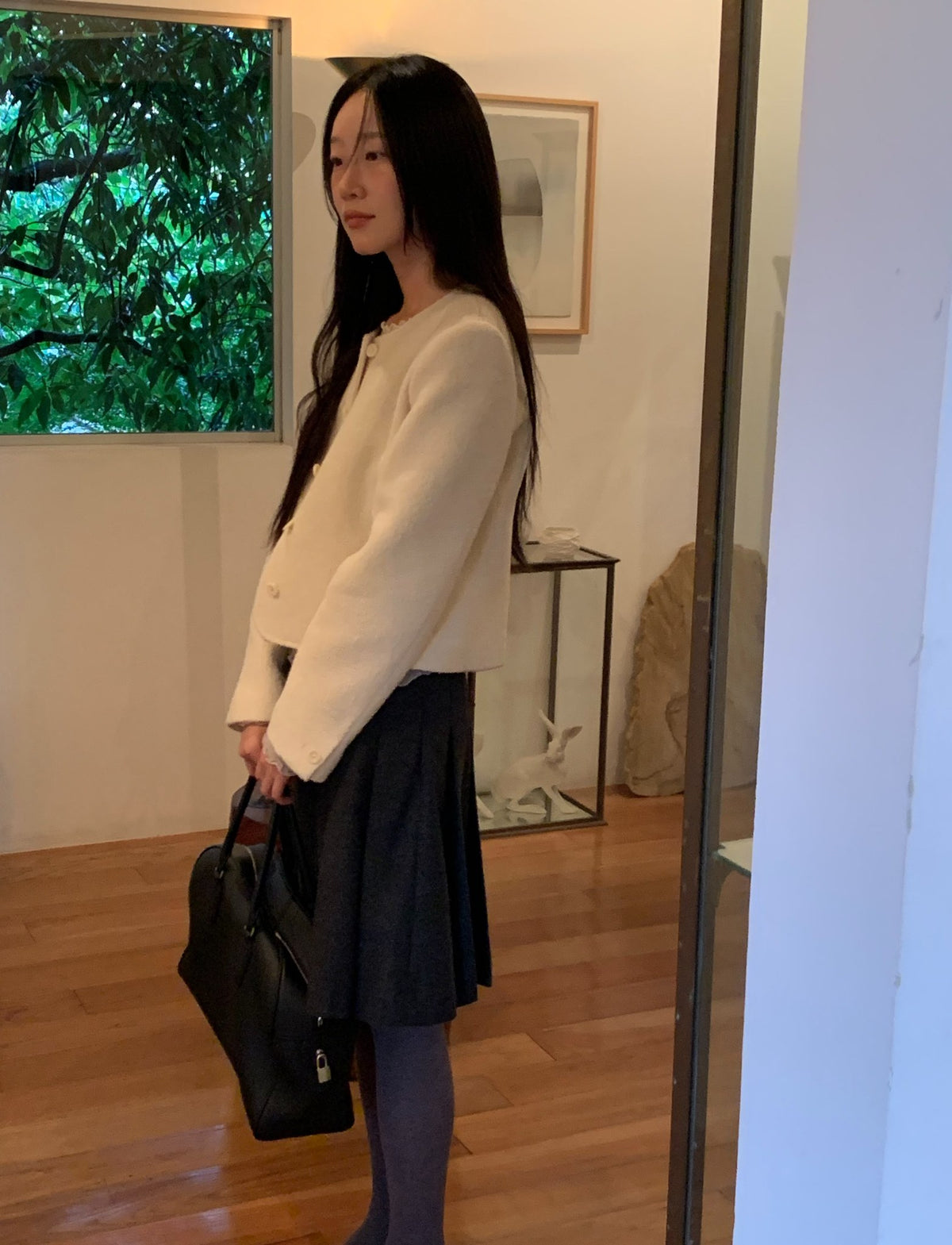 muse skirt-2col