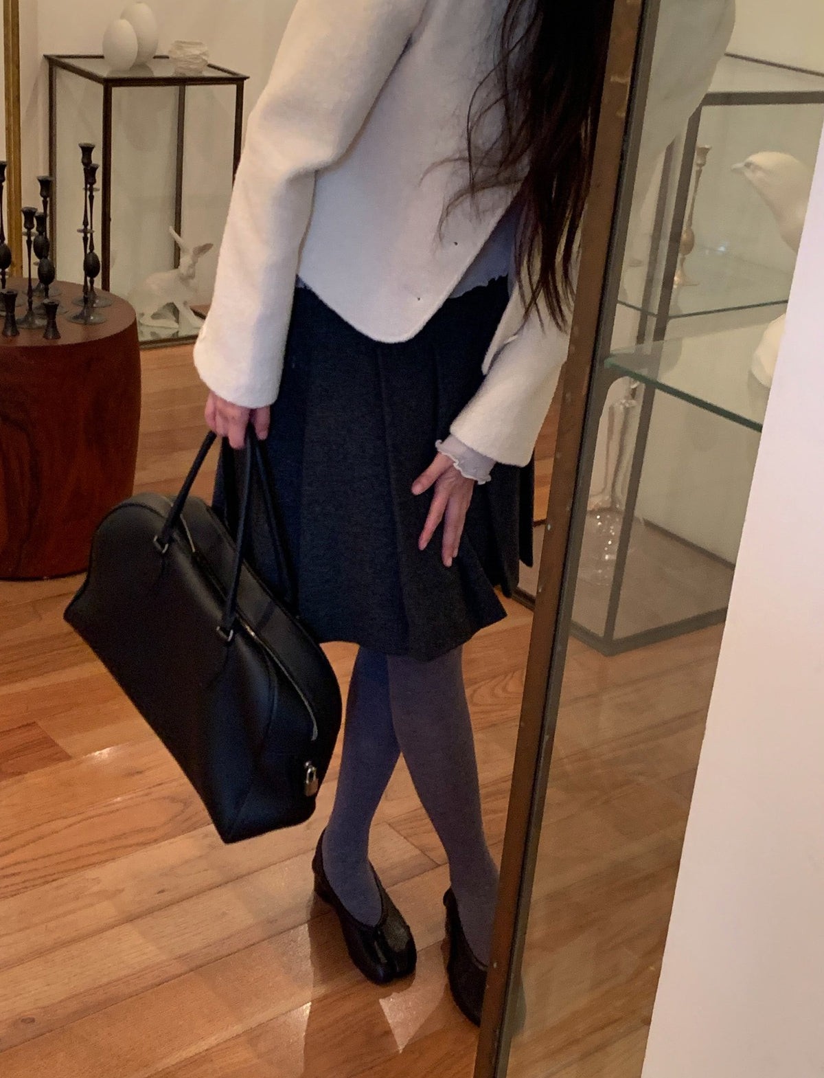 muse skirt-2col