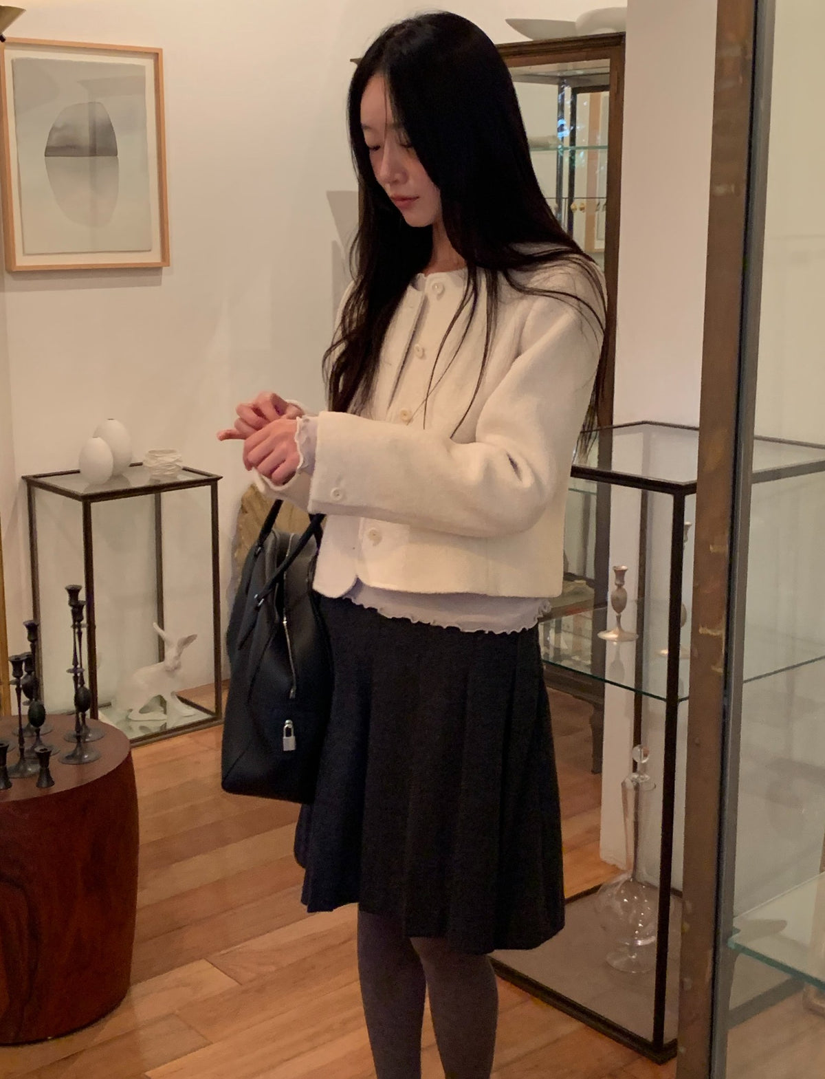 muse skirt-2col