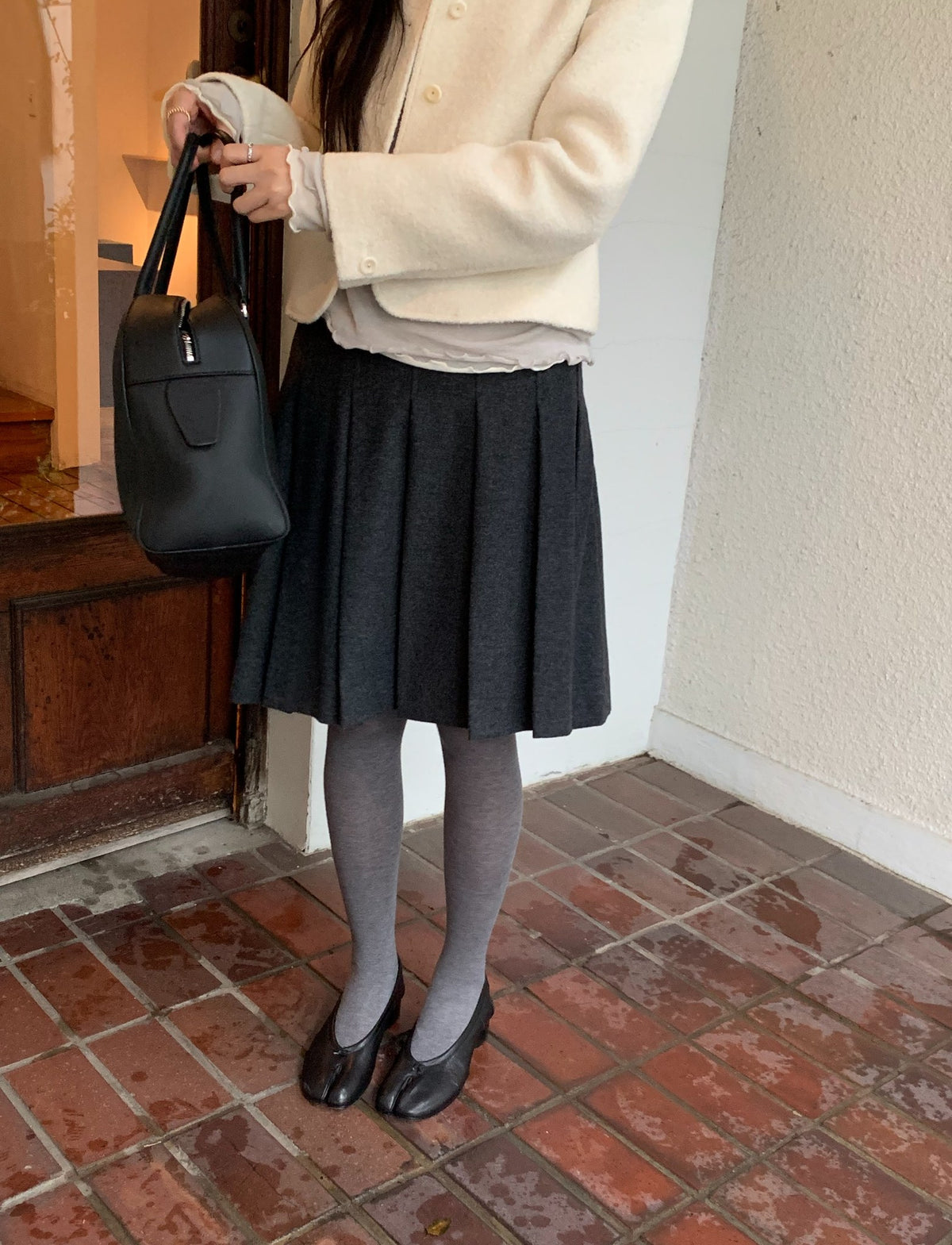 muse skirt-2col