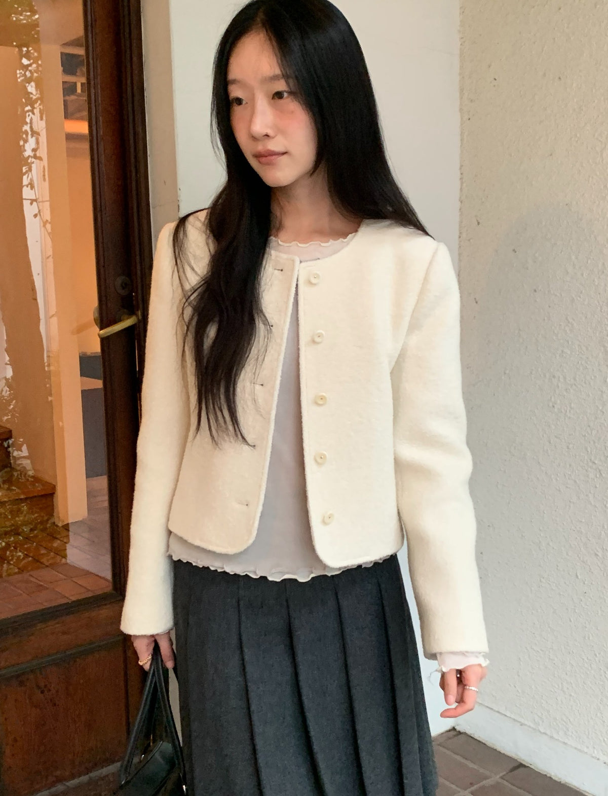 muse skirt-2col
