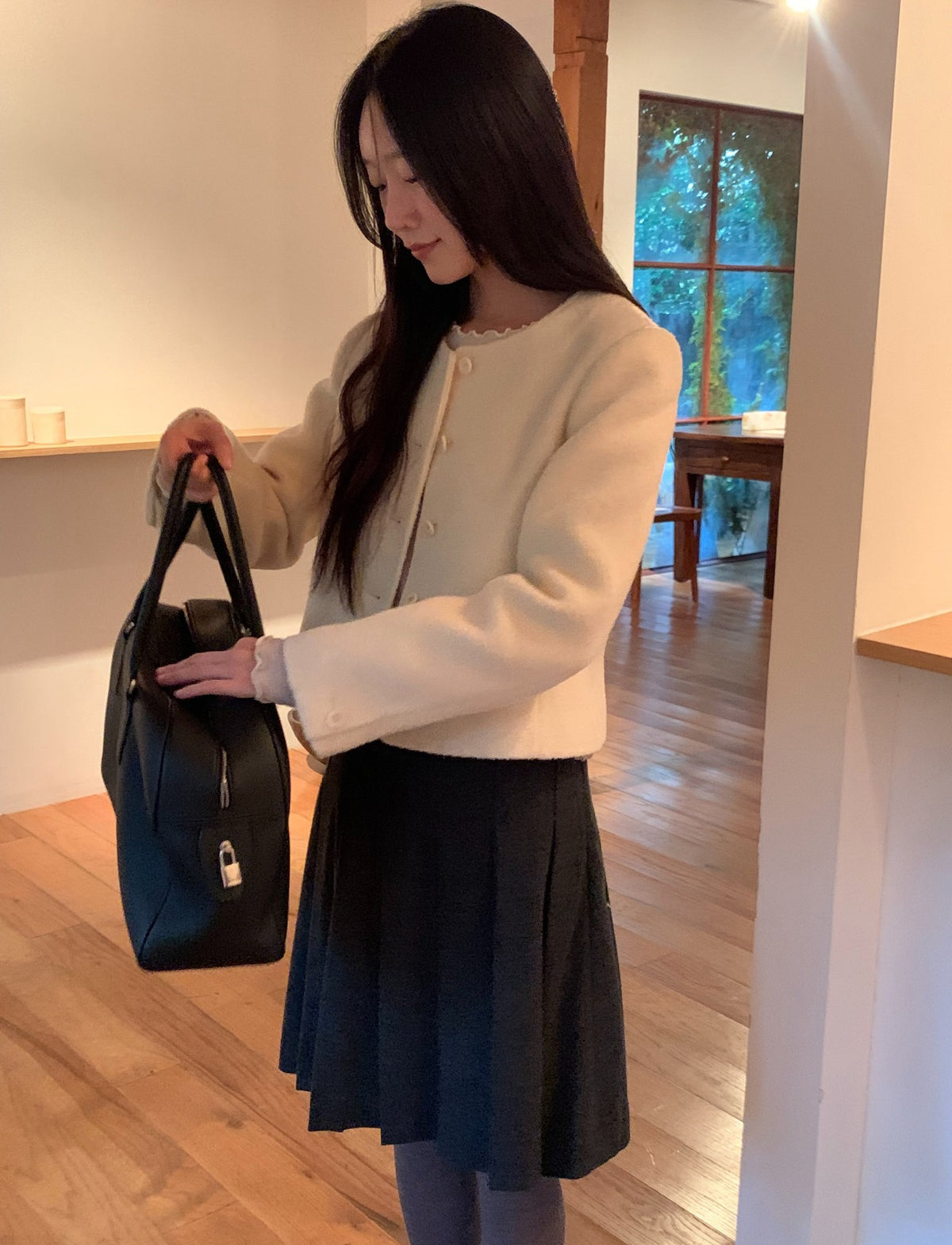 muse skirt-2col