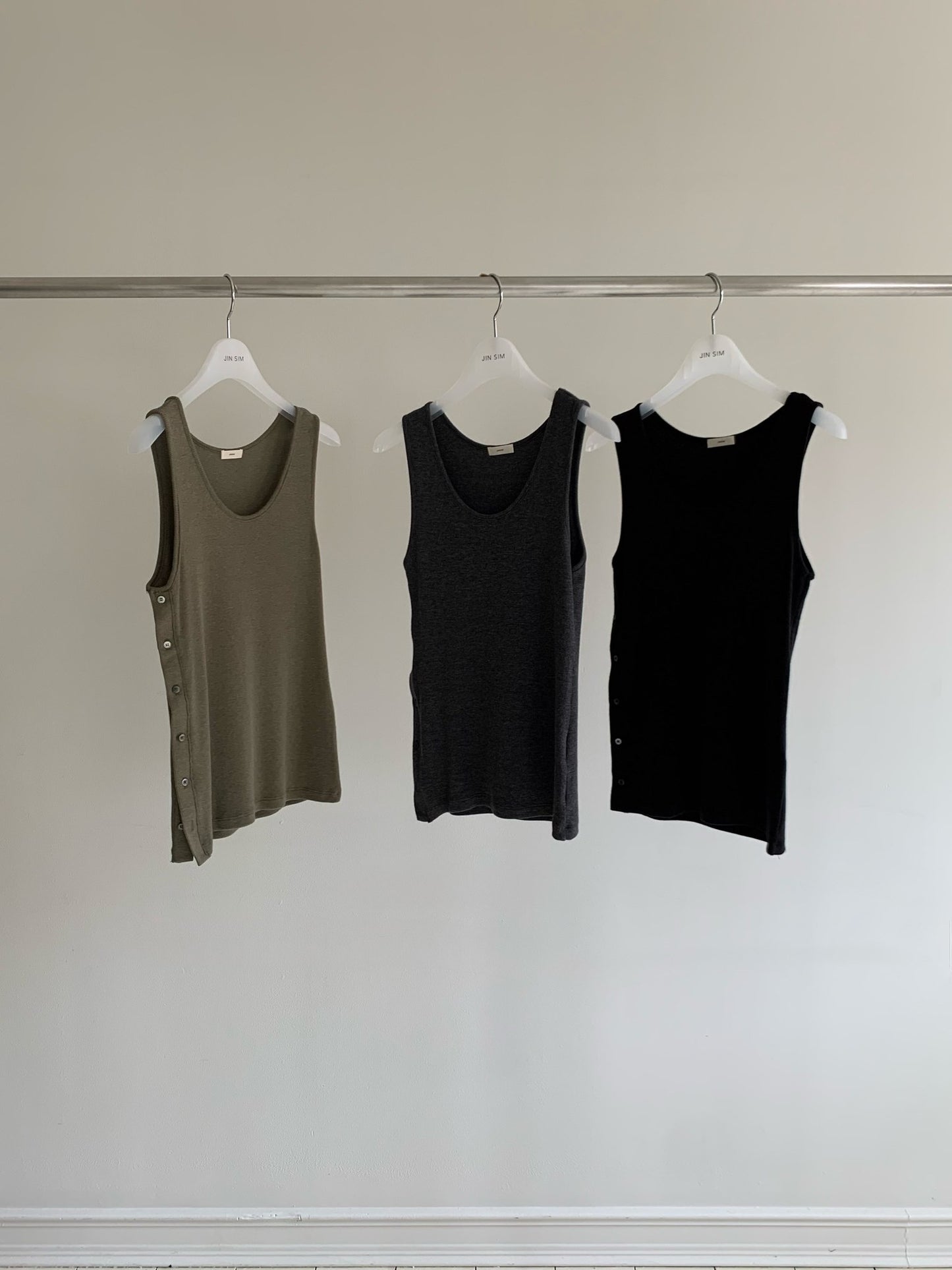 eve bustier-3col