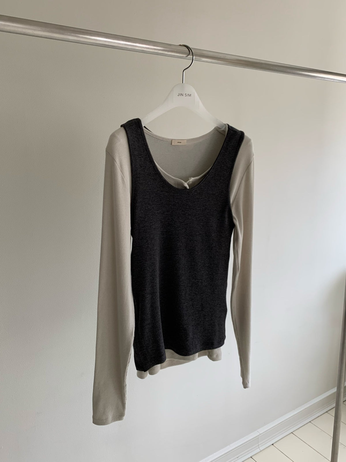 eve bustier-3col
