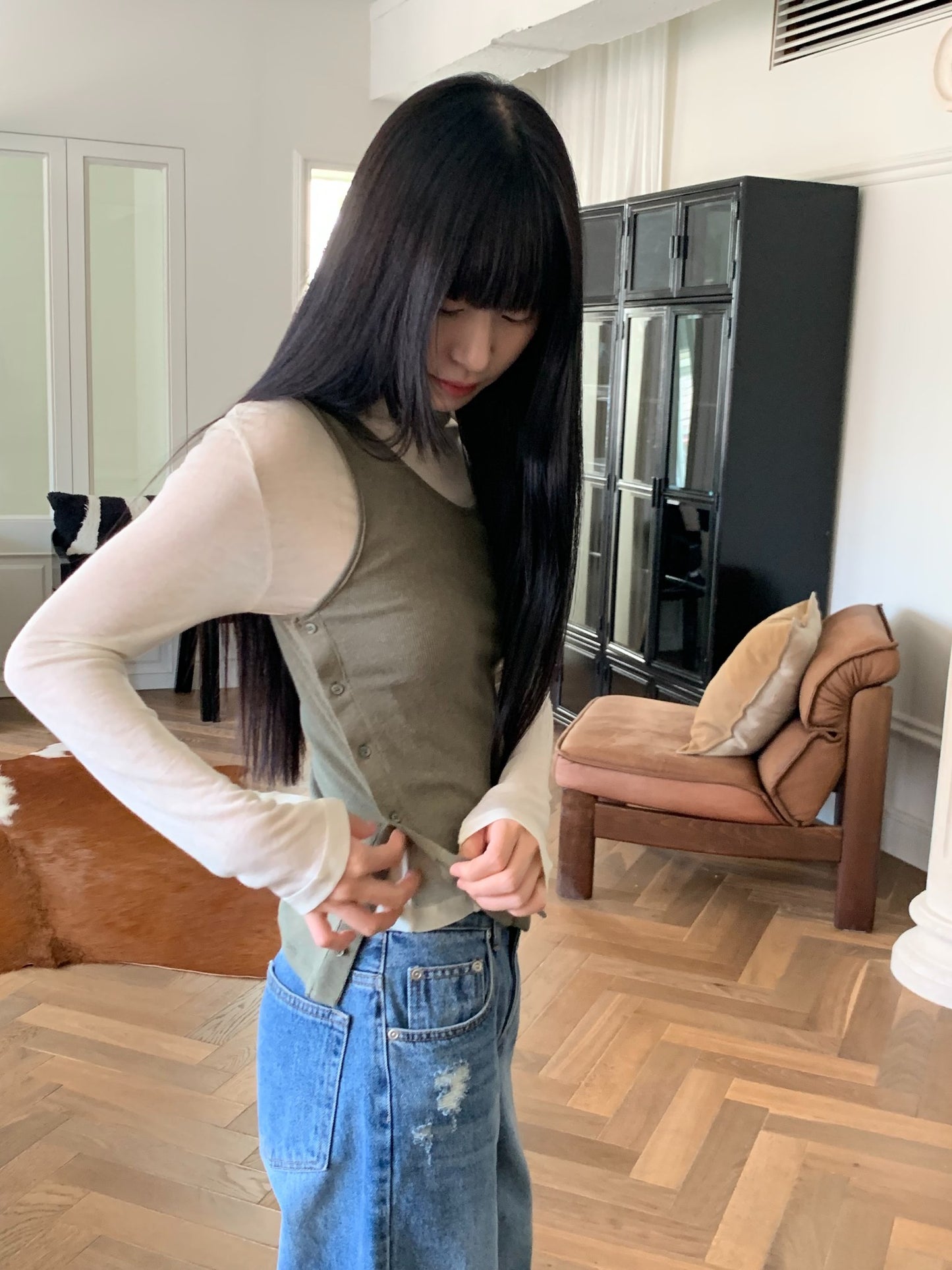 eve bustier-3col