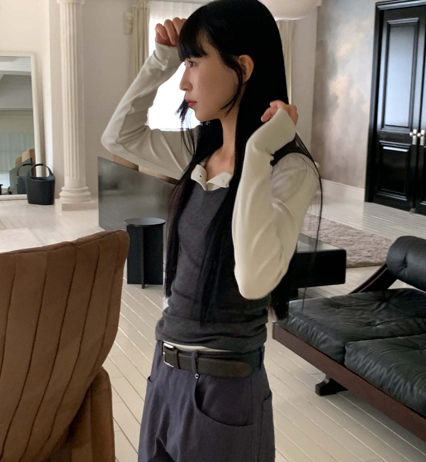 eve bustier-3col