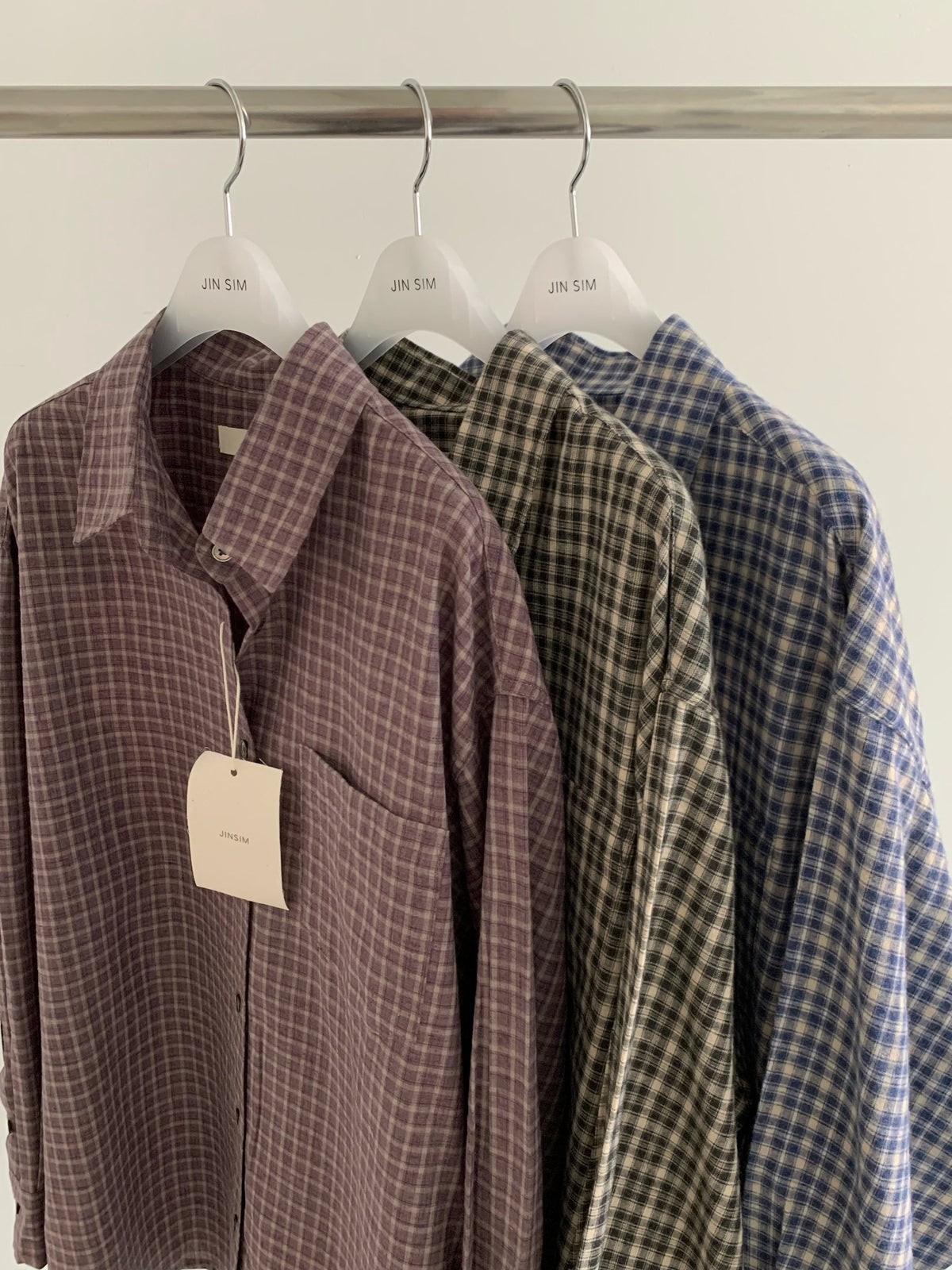 hazelnut peach shirt-3col