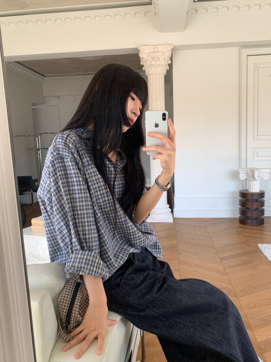hazelnut peach shirt-3col