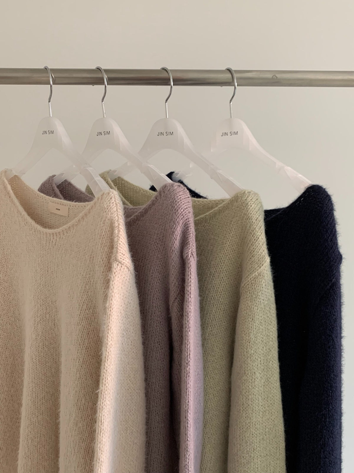 sage loose knit-4col