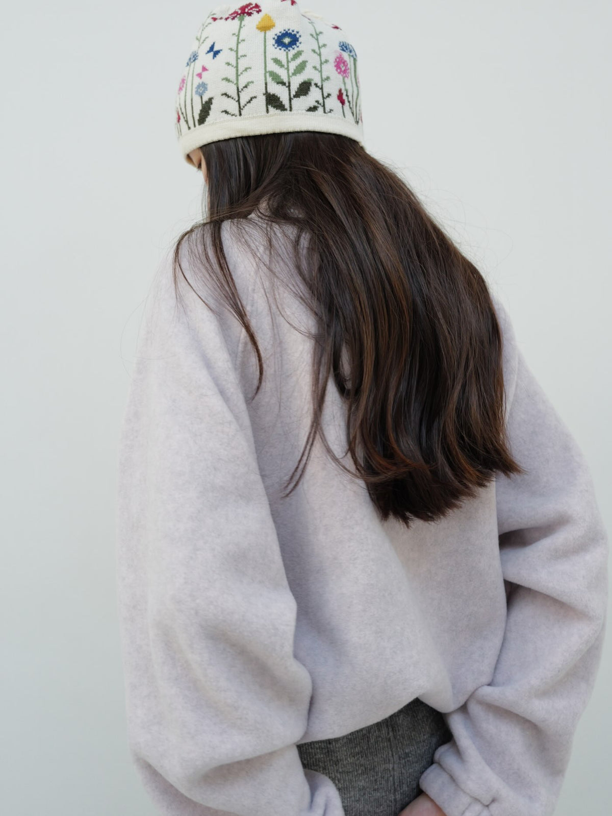 dusty zip up-2col