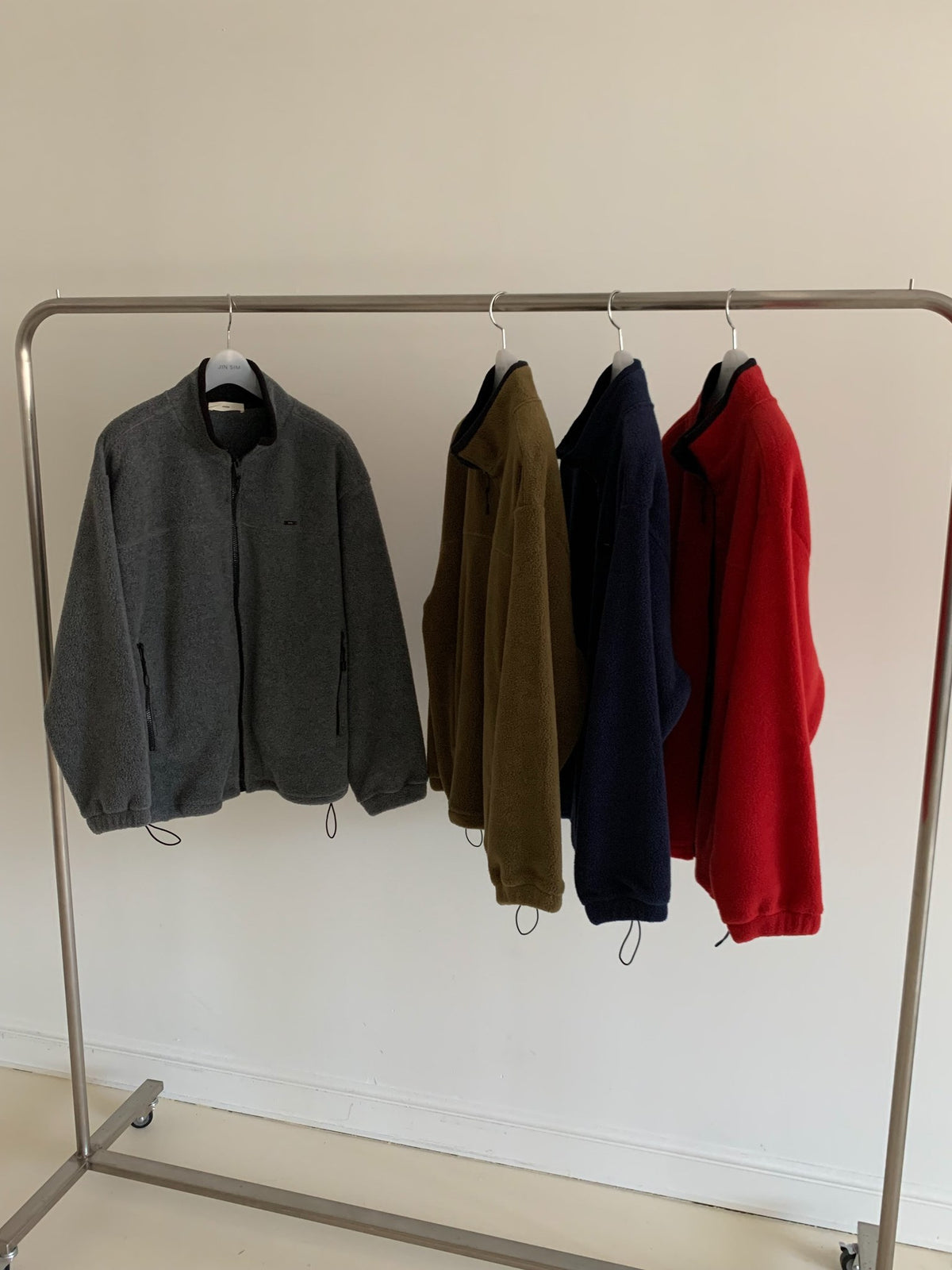 fleece zip-up-4col