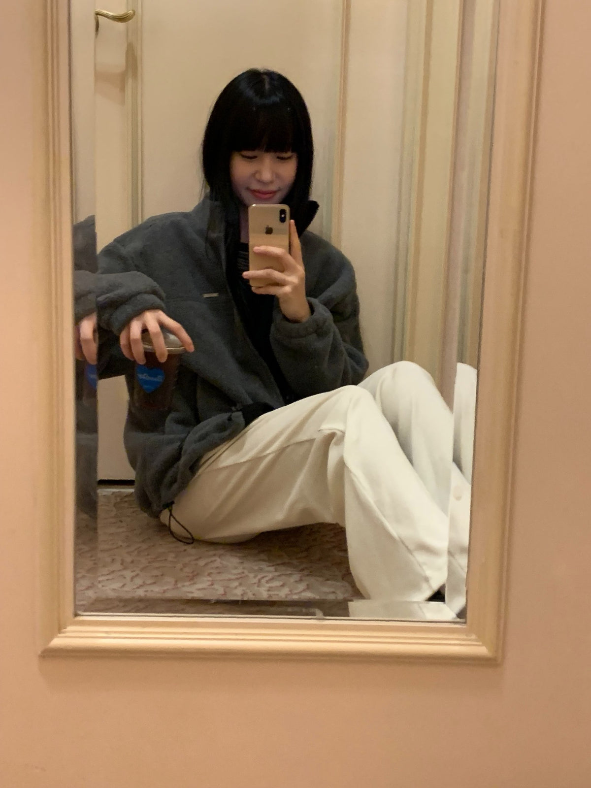 fleece zip-up-4col