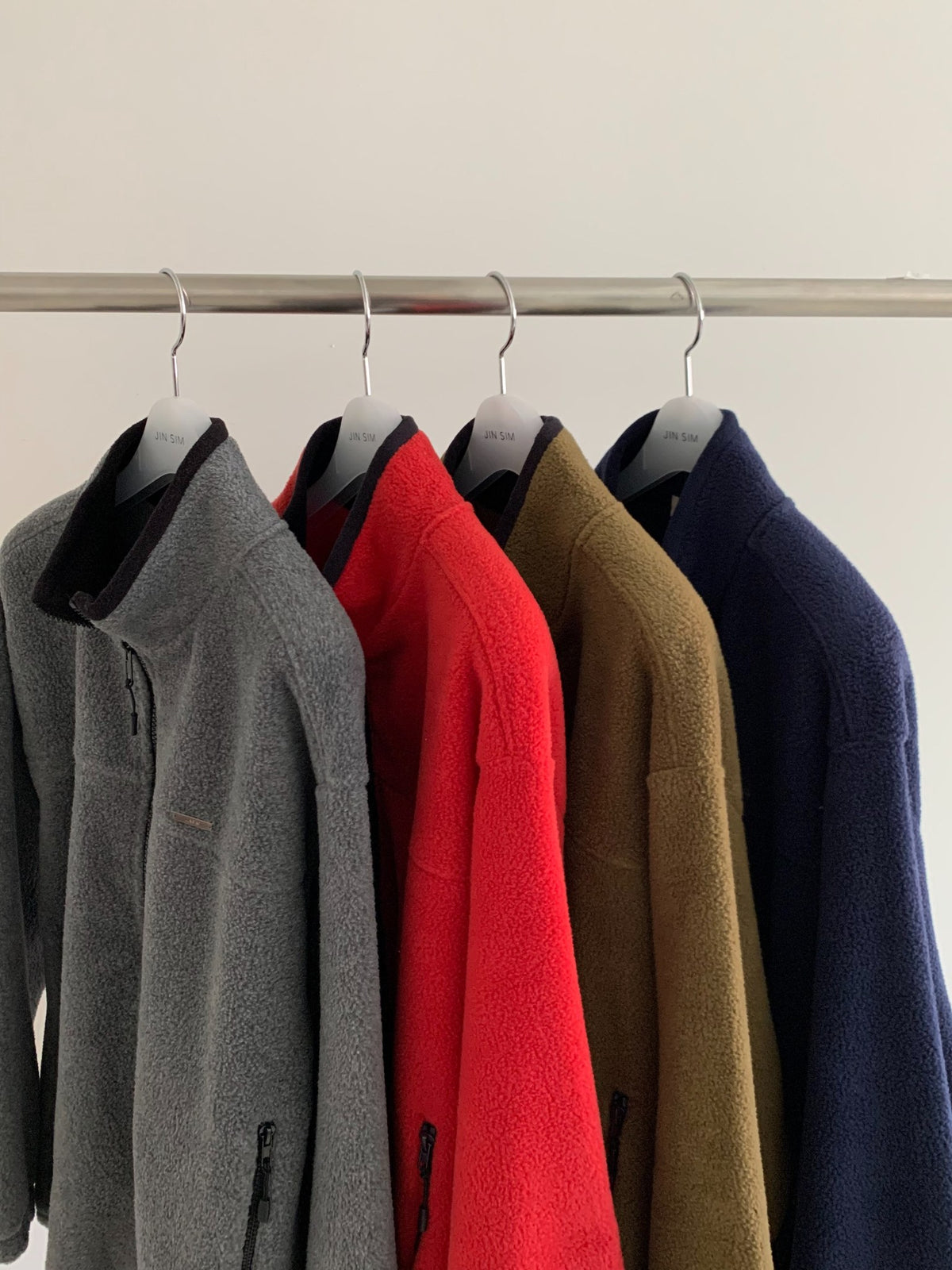 fleece zip-up-4col