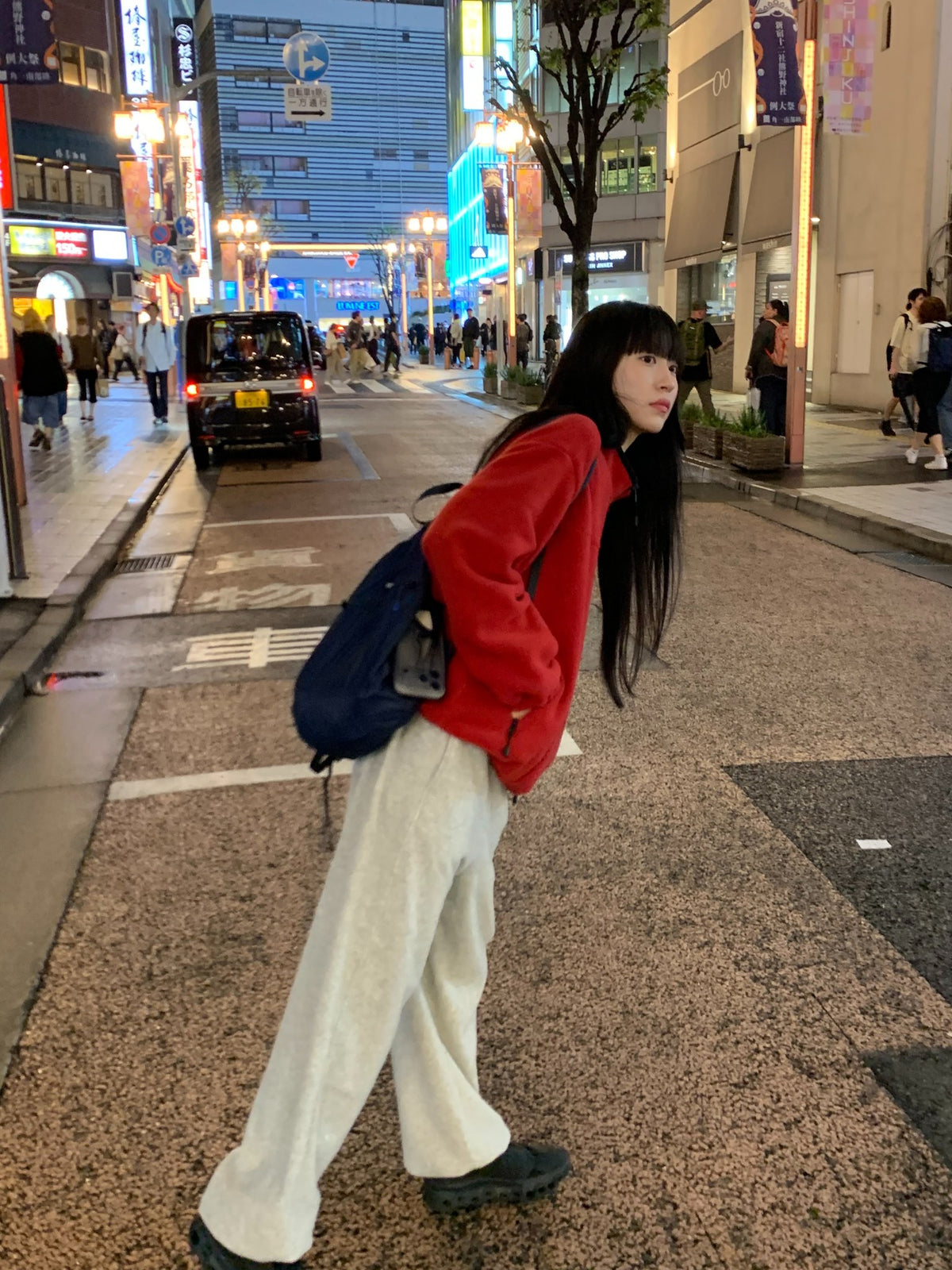 fleece zip-up-4col