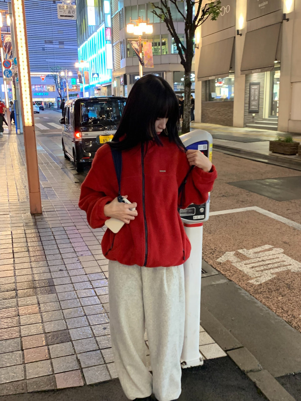 fleece zip-up-4col