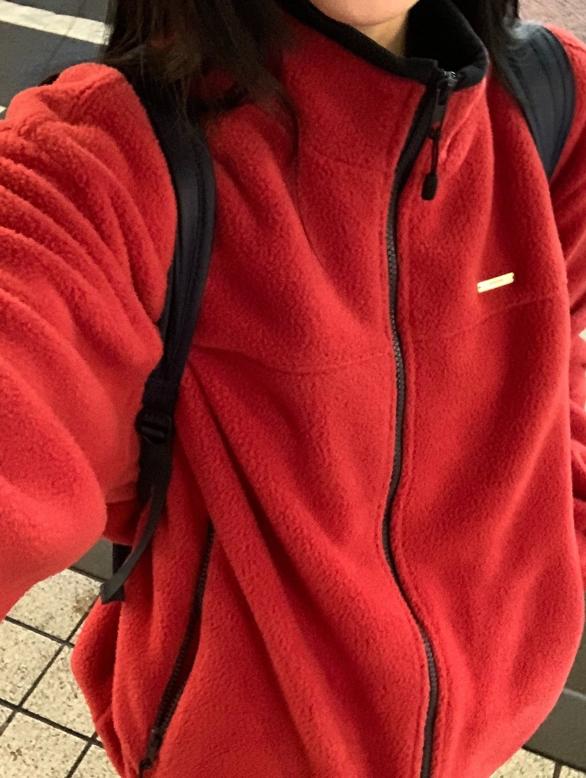 fleece zip-up-4col