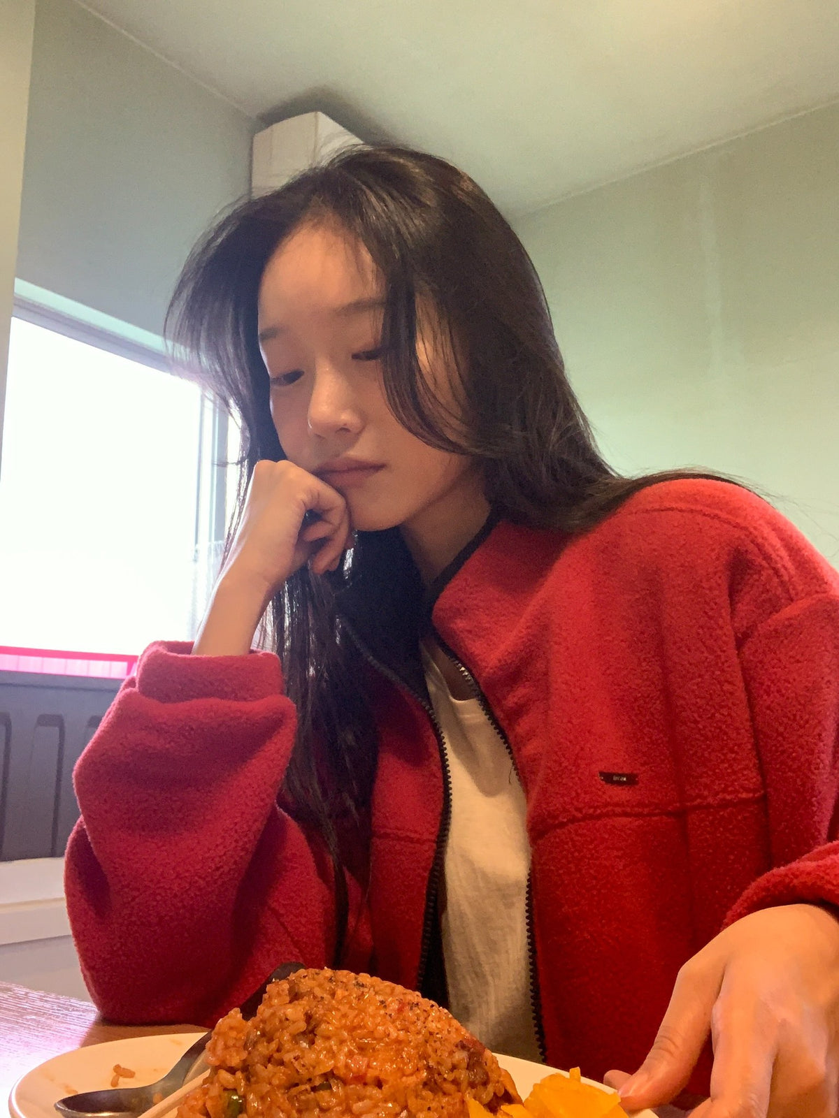 fleece zip-up-4col