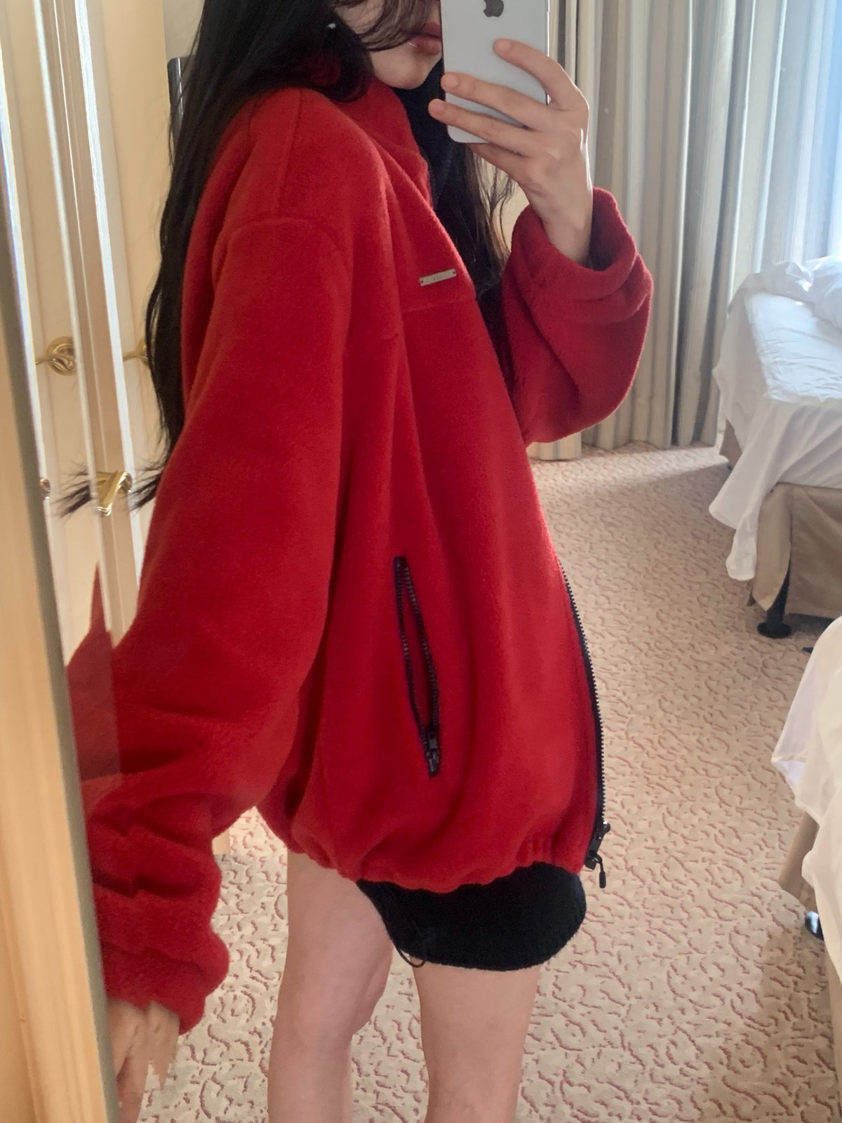 fleece zip-up-4col