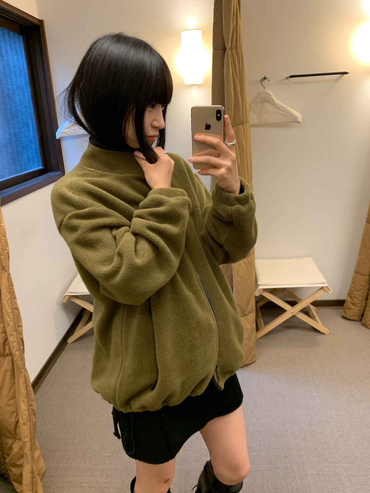 fleece zip-up-4col